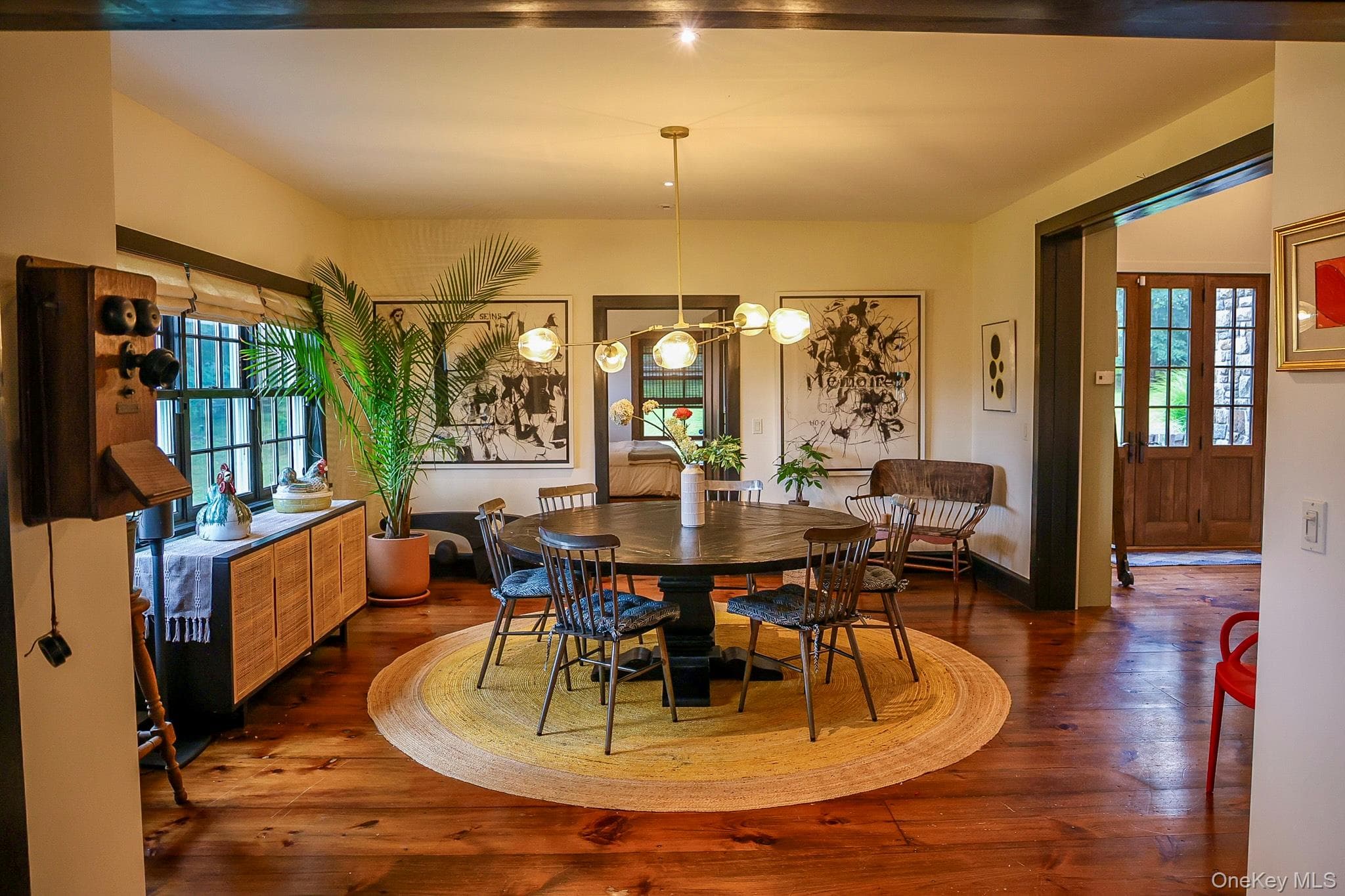 663 Camby Road thumbnail 14