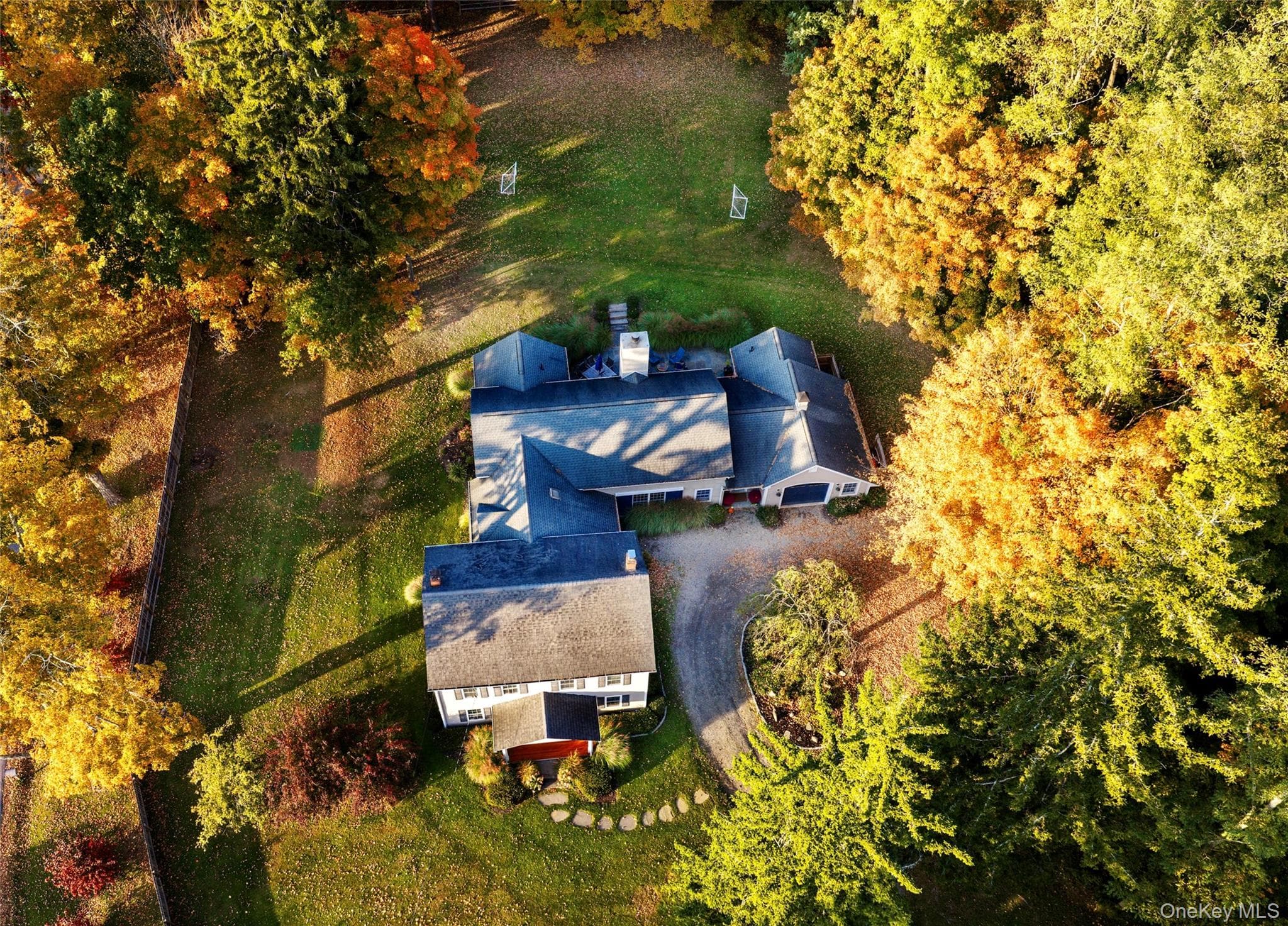 663 Camby Road, Millbrook