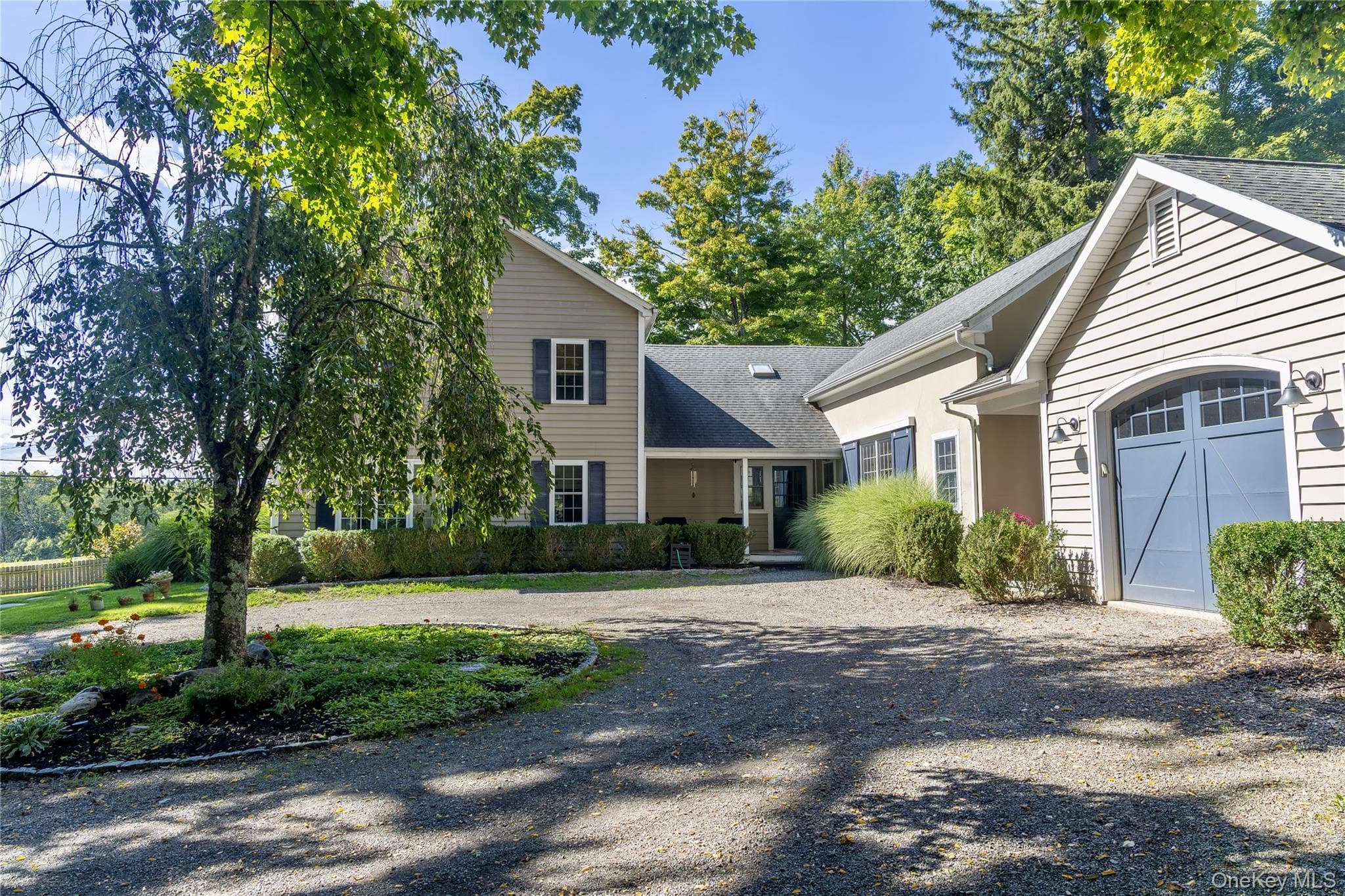 663 Camby Road thumbnail 8