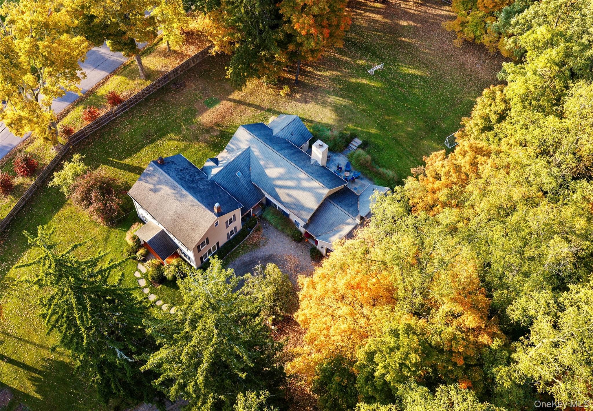 663 Camby Road thumbnail 4