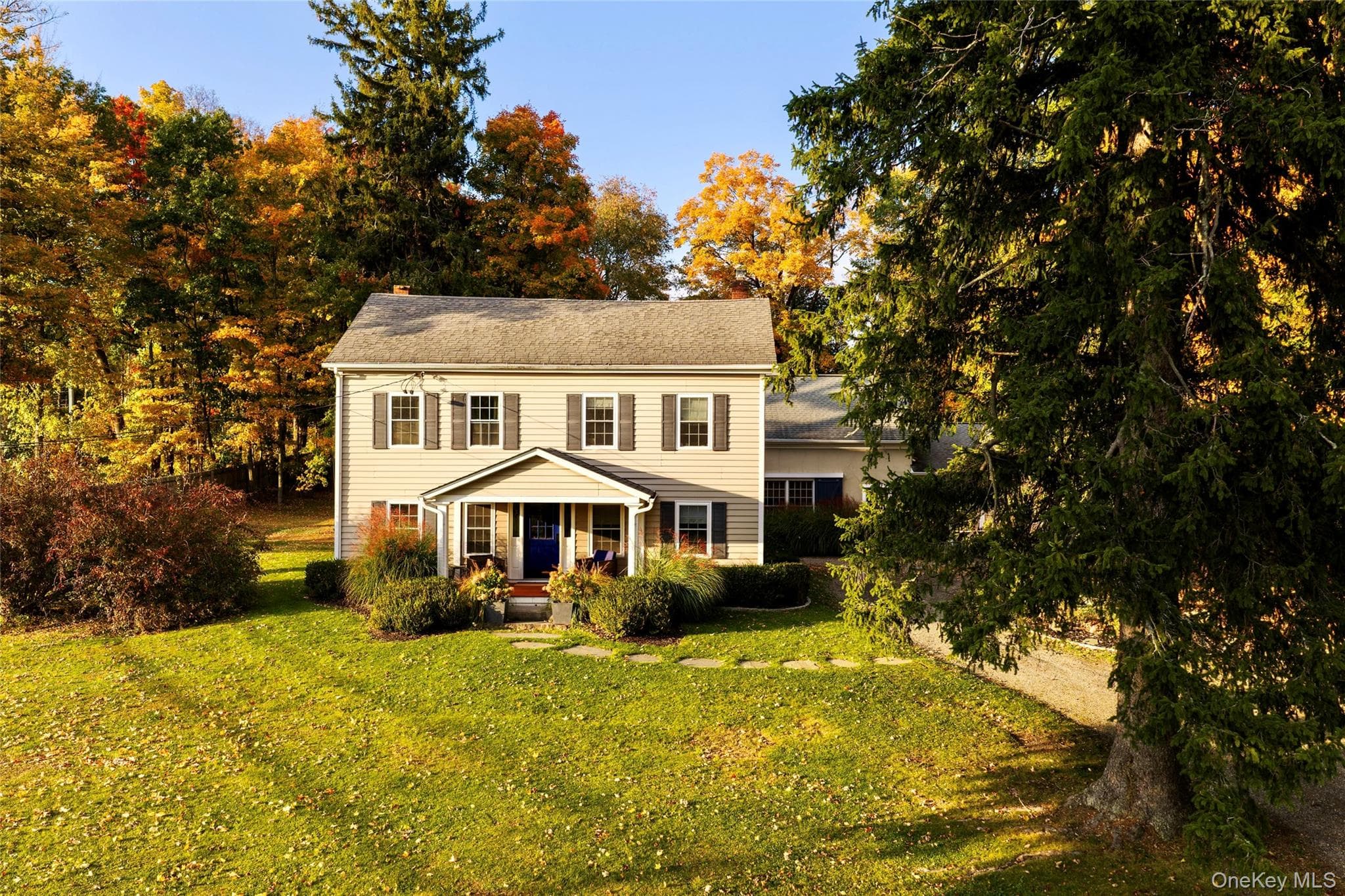 663 Camby Road thumbnail 7