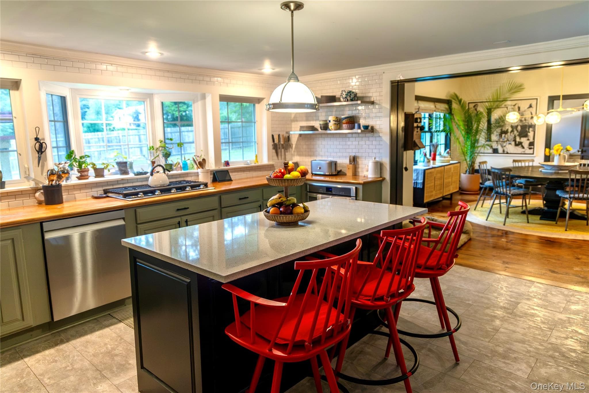 663 Camby Road thumbnail 28