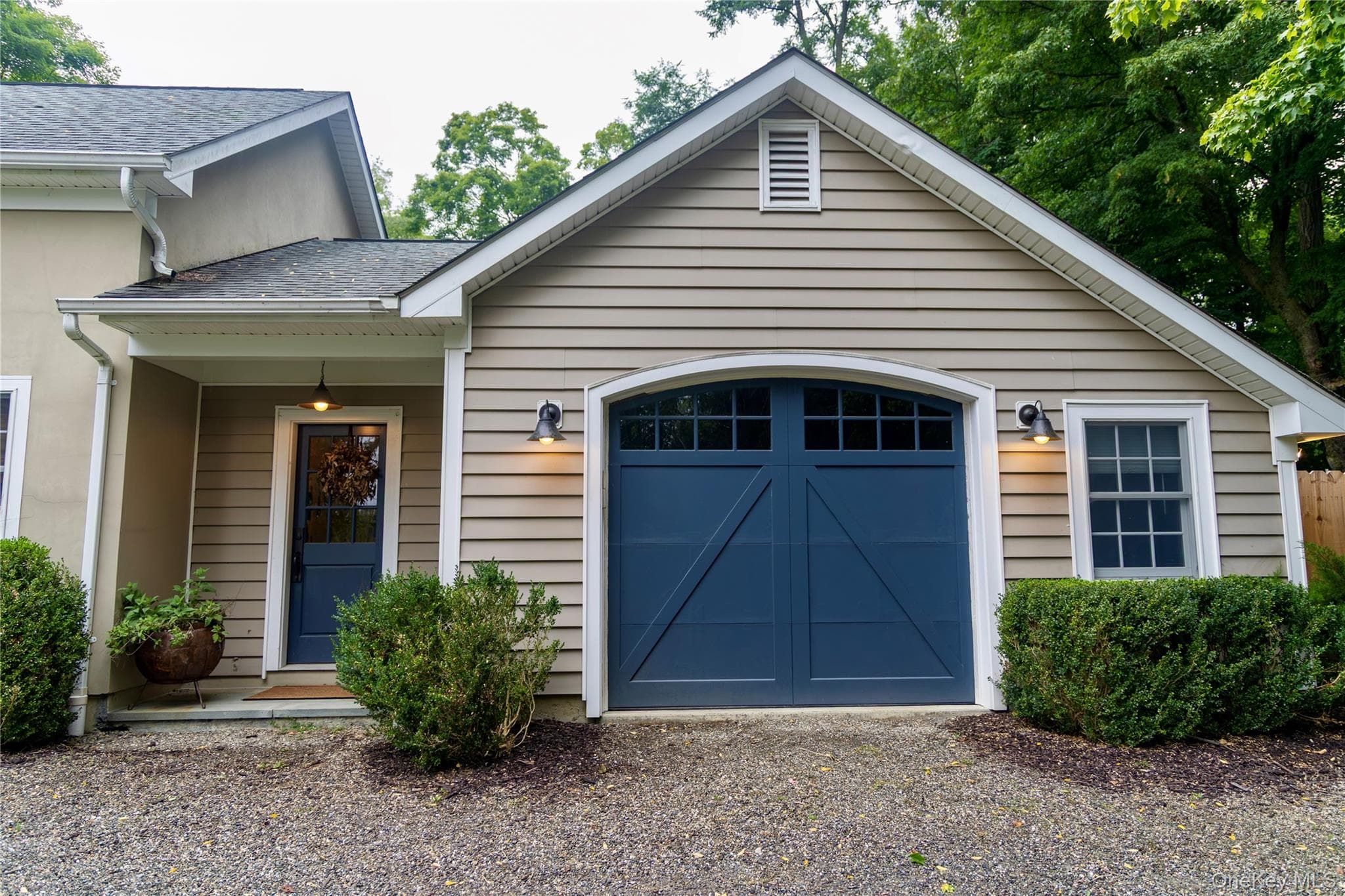 663 Camby Road thumbnail 36