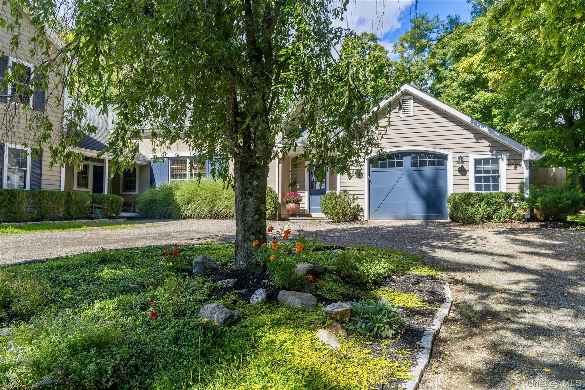 663 Camby Road thumbnail 10