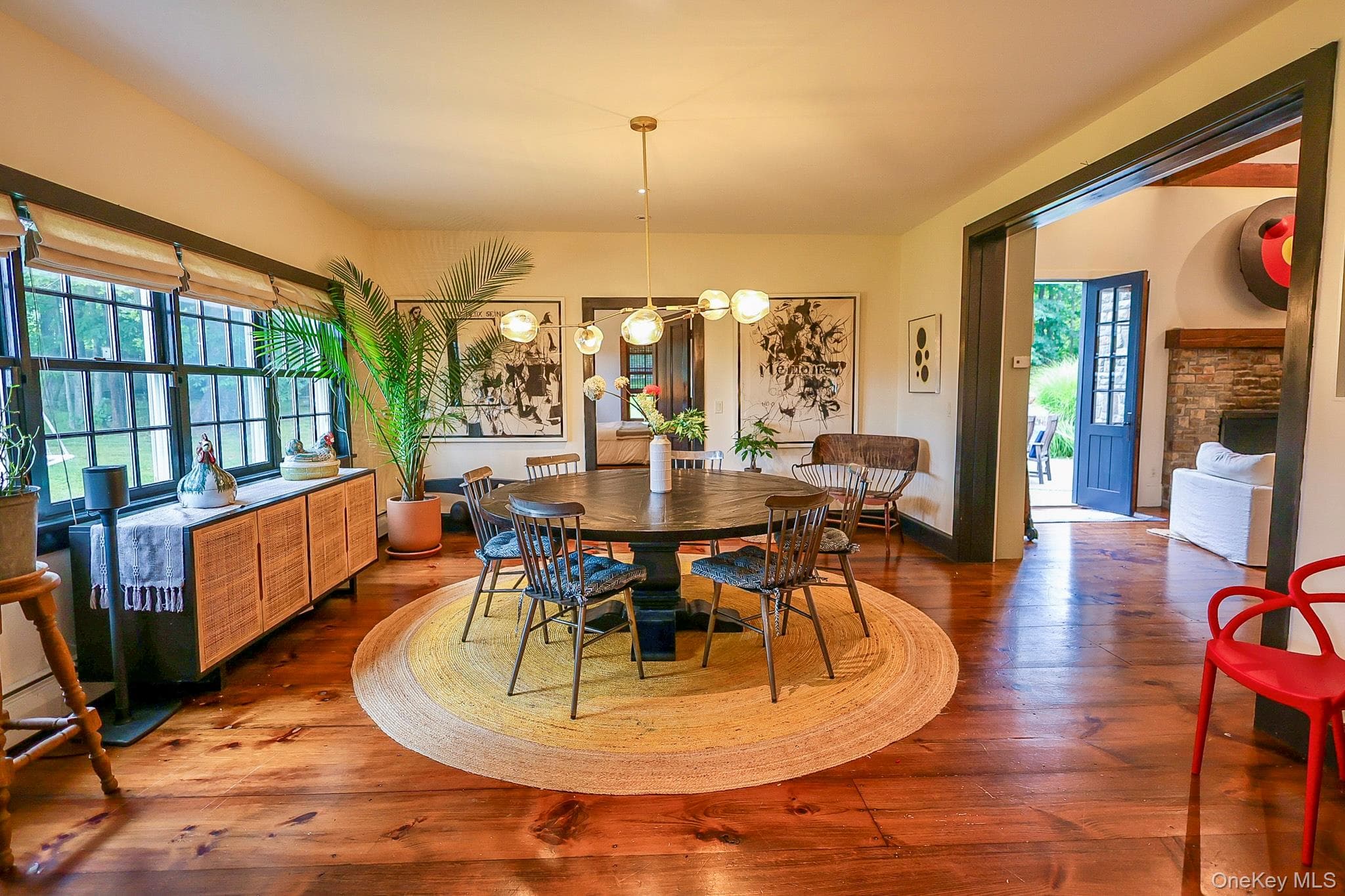 663 Camby Road thumbnail 20