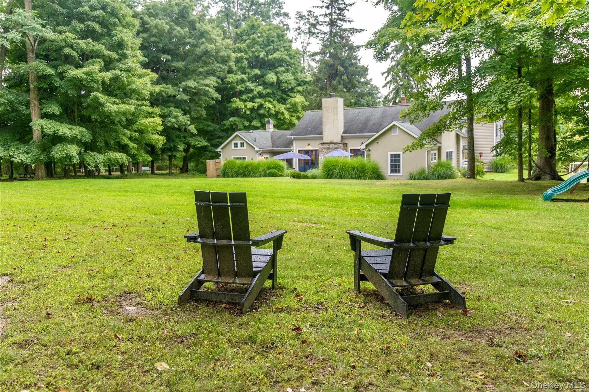 663 Camby Road thumbnail 41