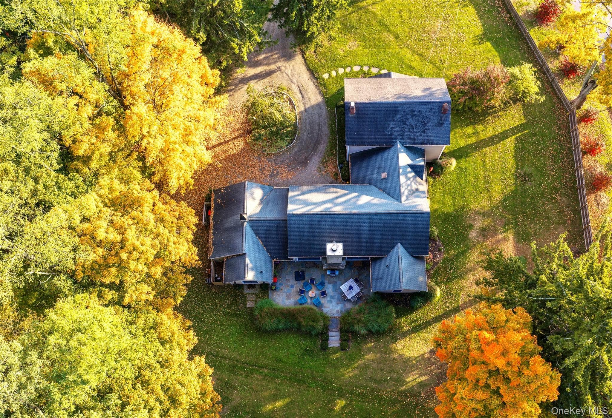 663 Camby Road thumbnail 5