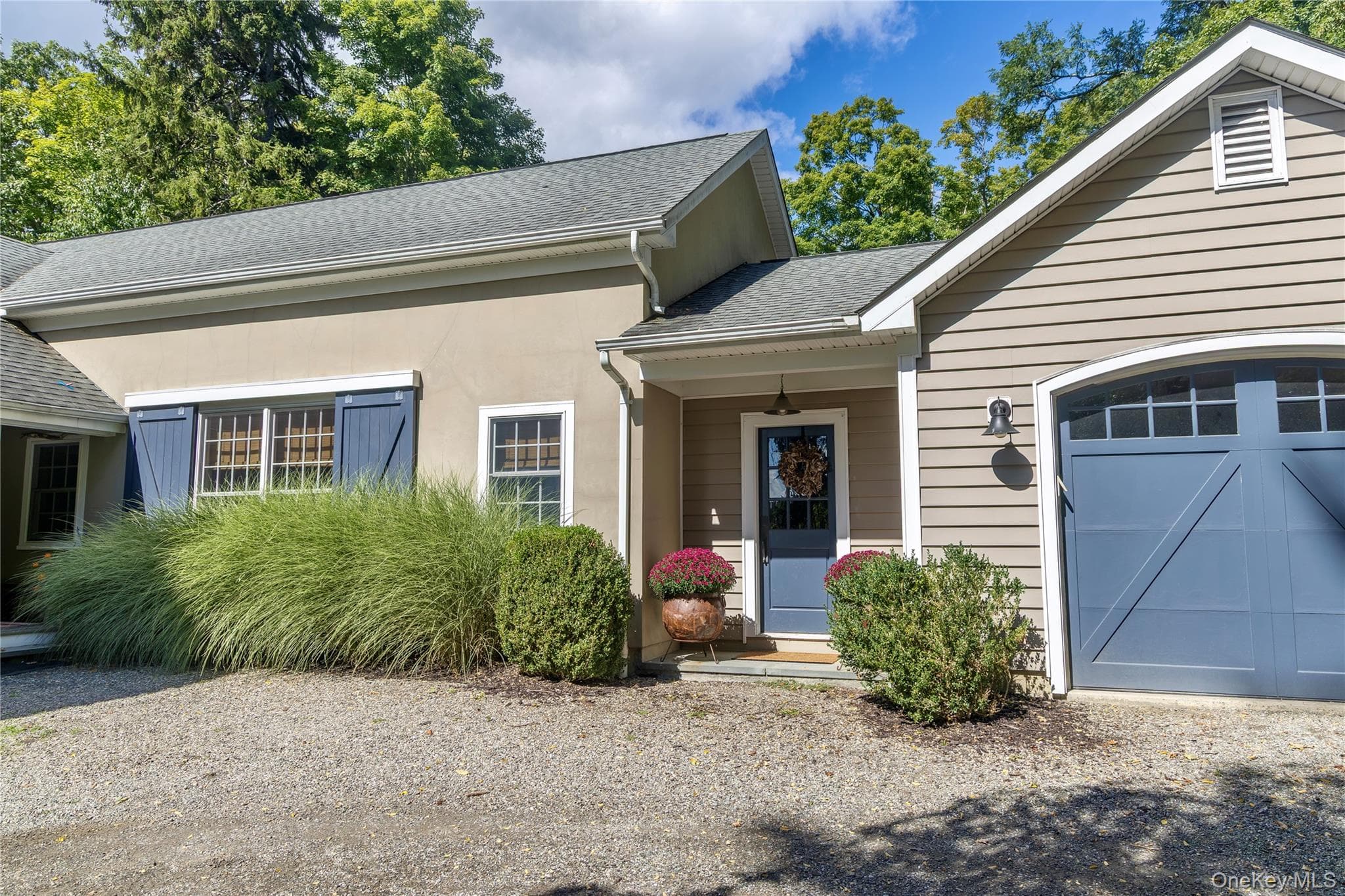 663 Camby Road thumbnail 45