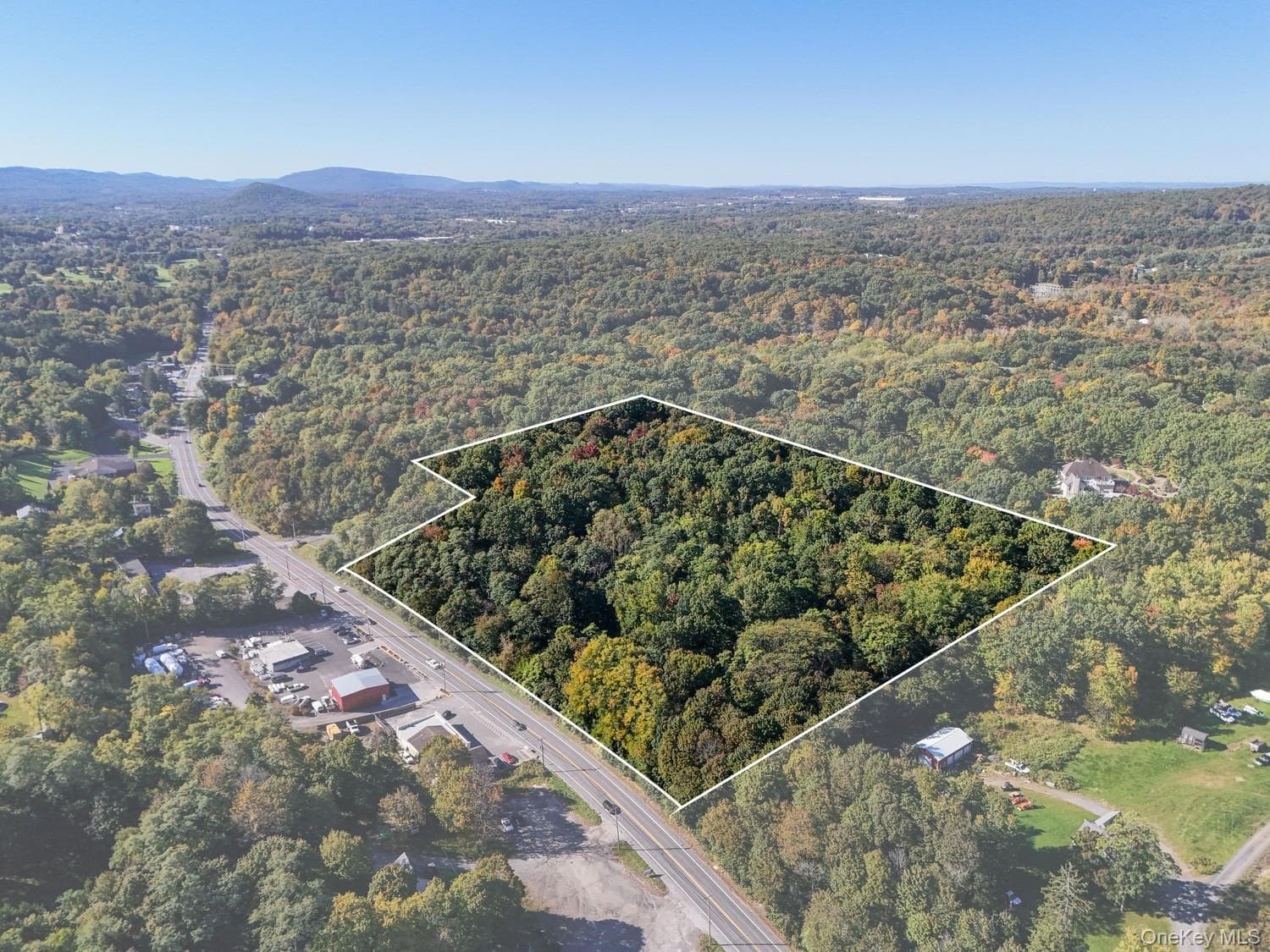TBD Route 9w thumbnail 3
