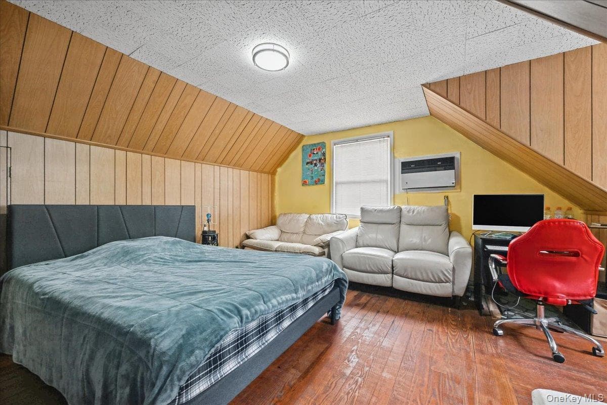 121 Norman Street thumbnail 15