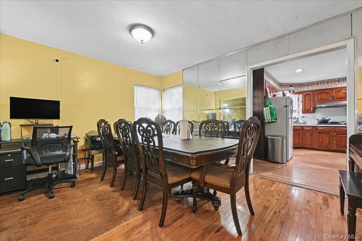 121 Norman Street thumbnail 8