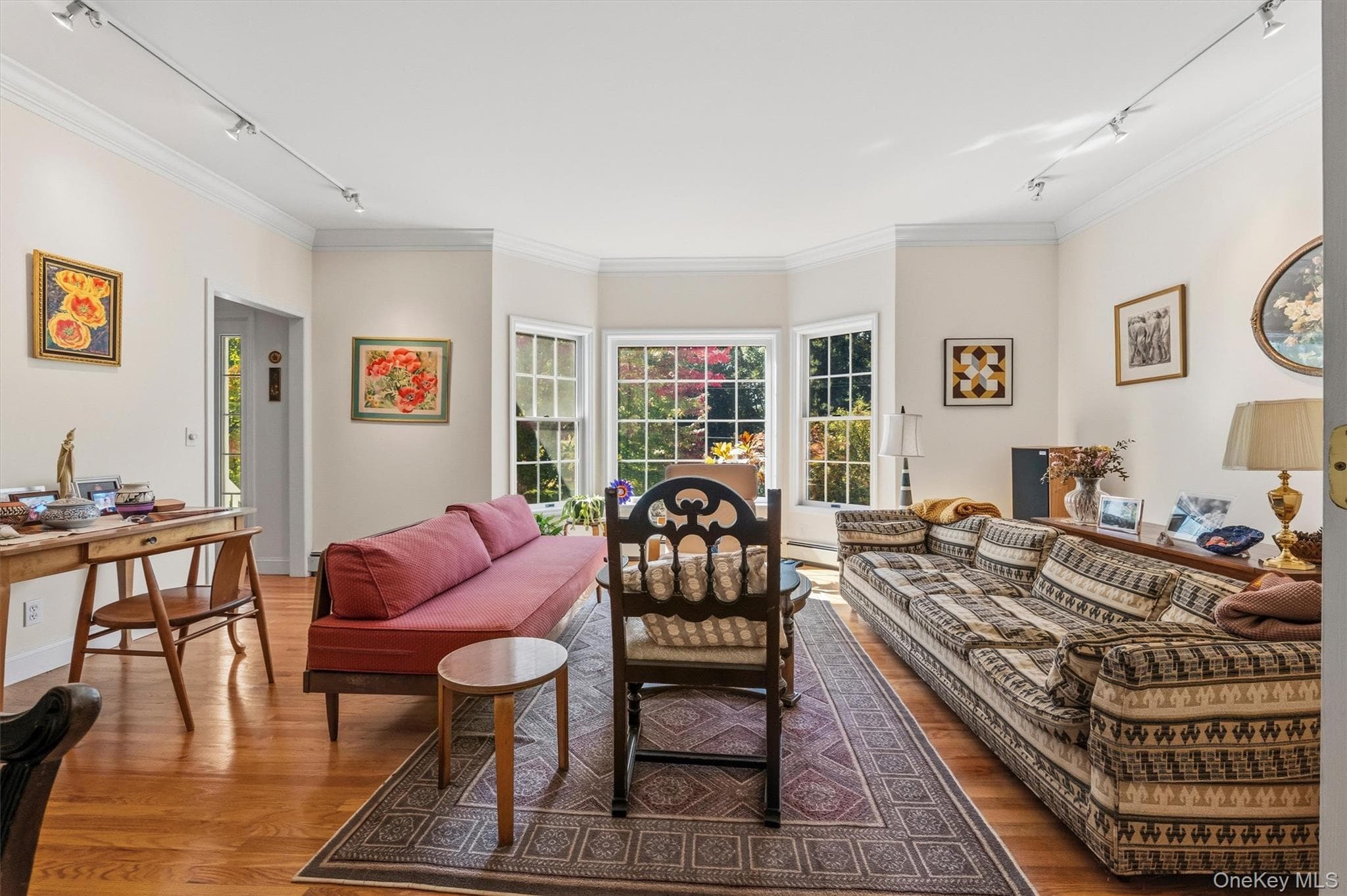 30 Elmore Avenue thumbnail 5