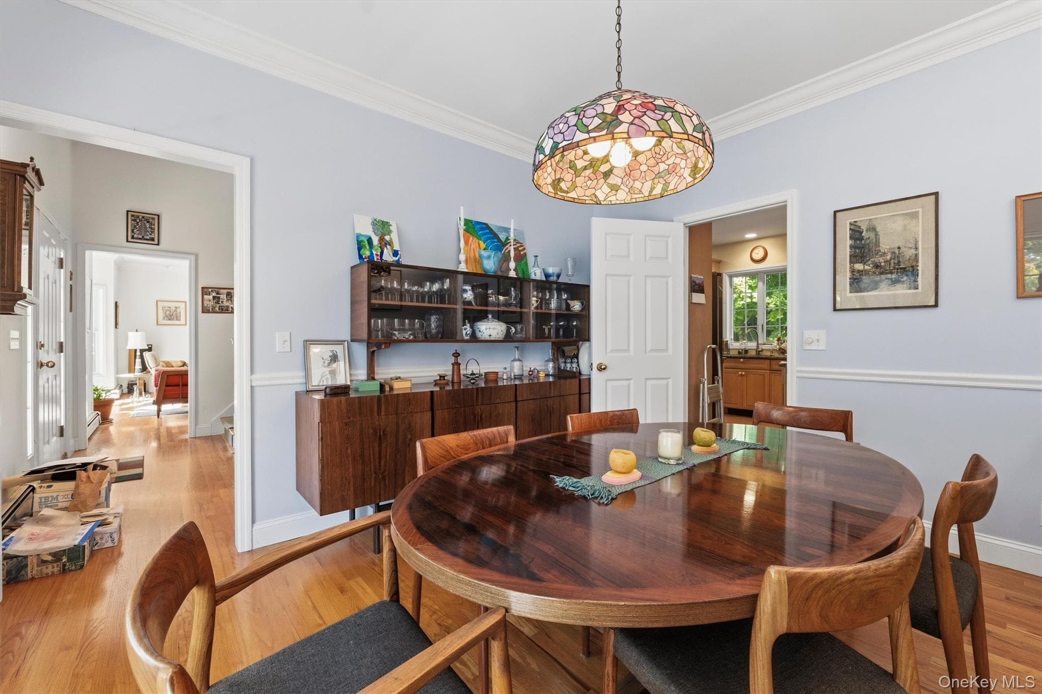 30 Elmore Avenue thumbnail 6