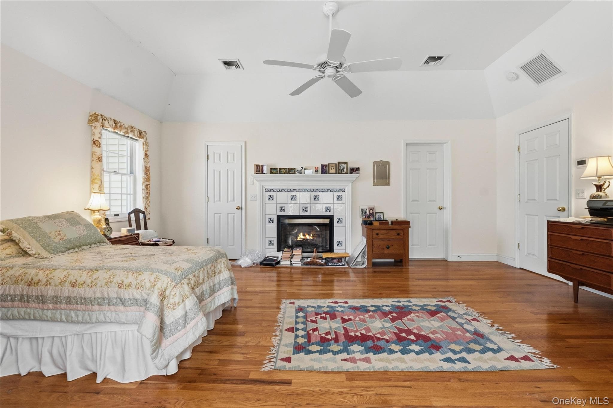 30 Elmore Avenue thumbnail 8