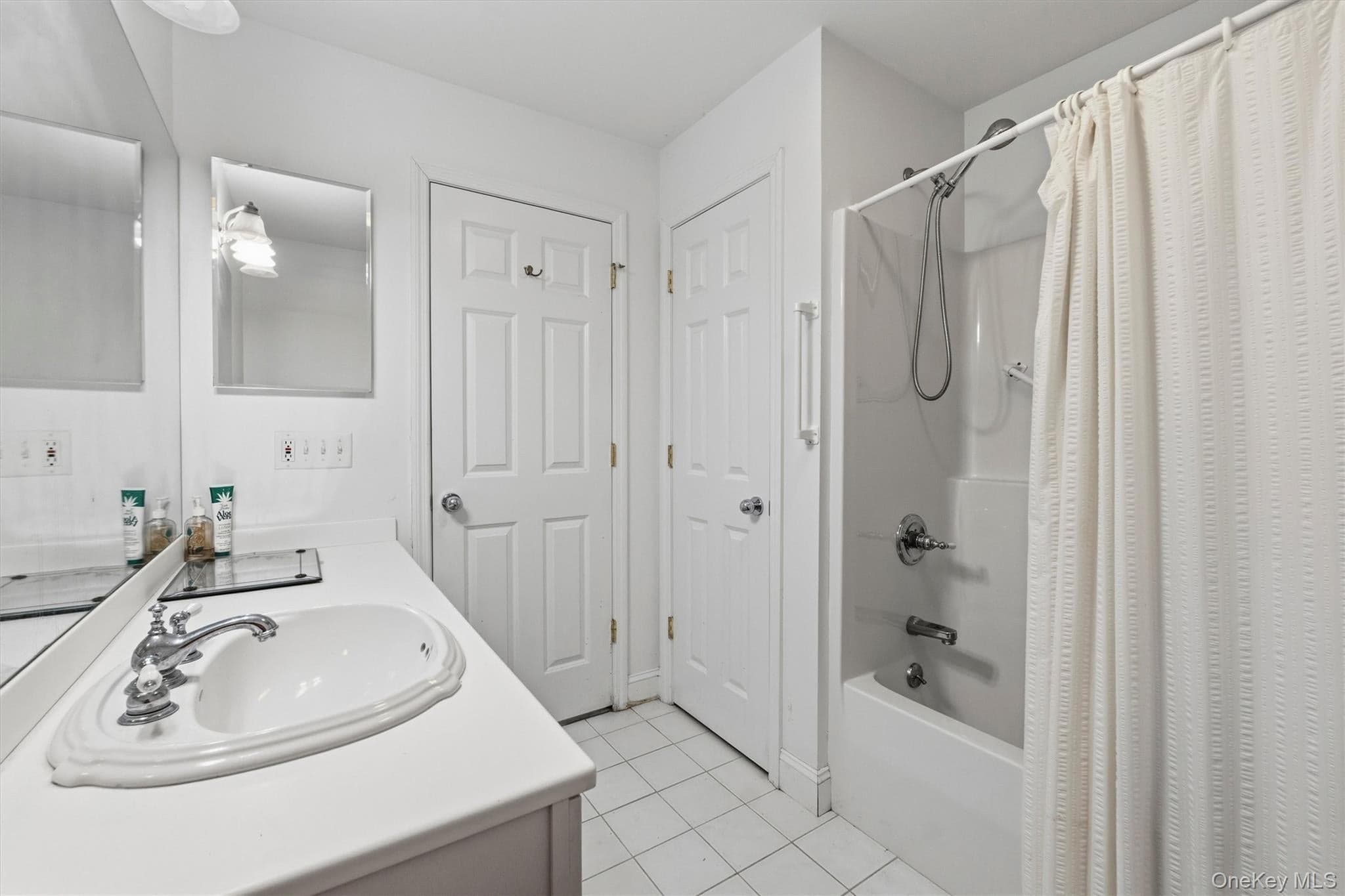 30 Elmore Avenue thumbnail 13