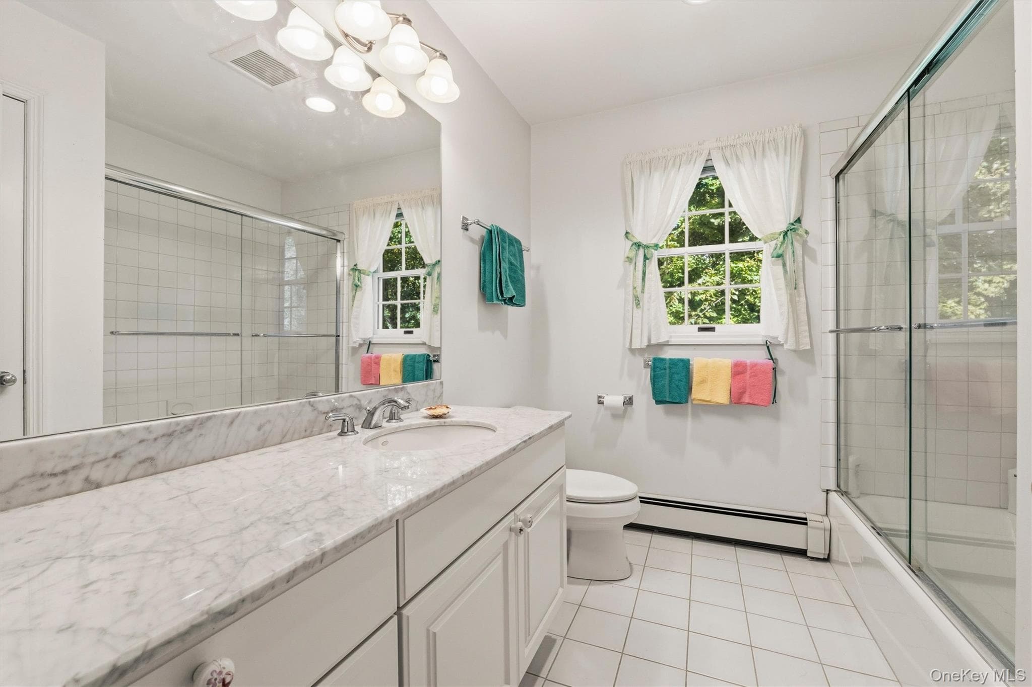 30 Elmore Avenue thumbnail 9