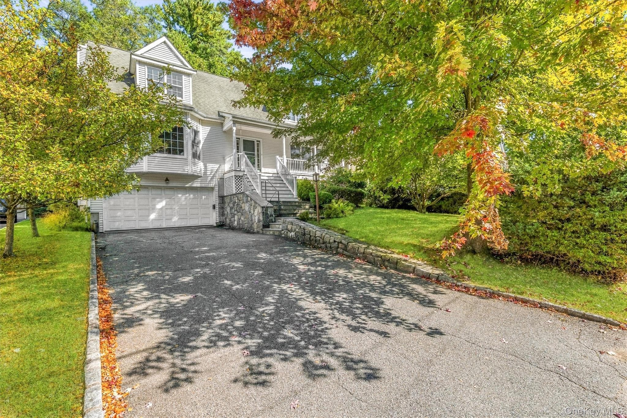 30 Elmore Avenue thumbnail 3