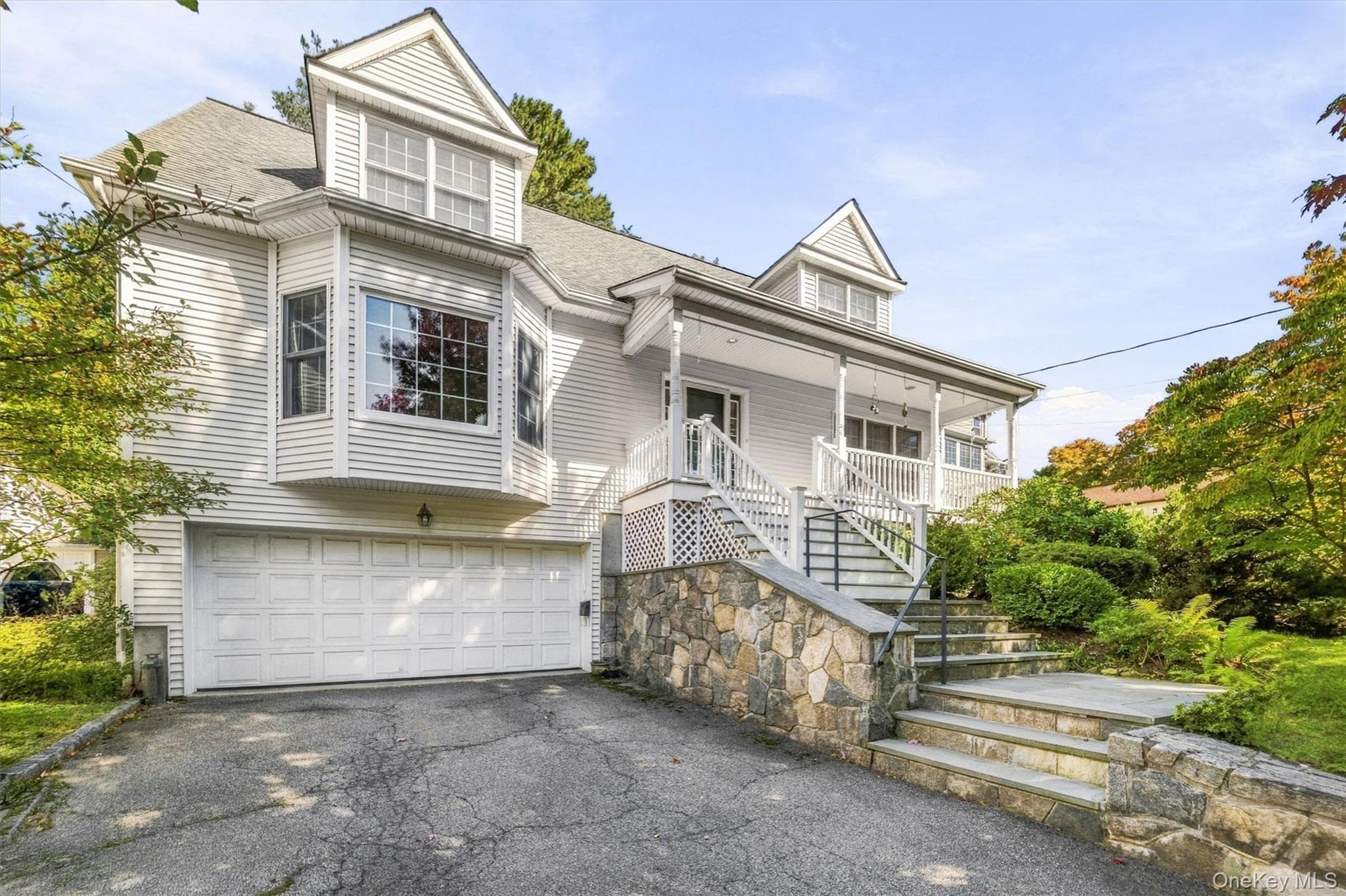 30 Elmore Avenue, Croton-on-hudson