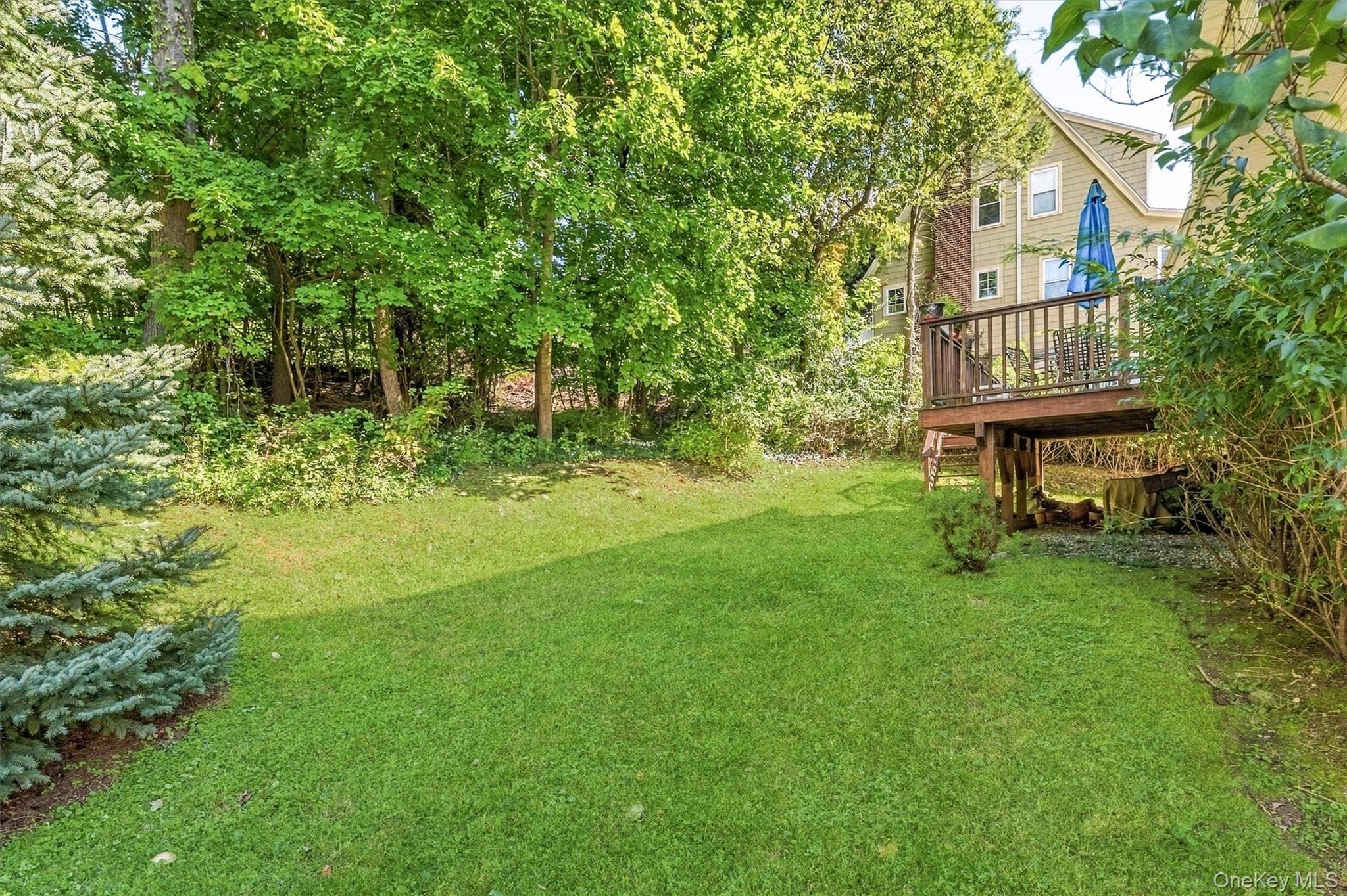 30 Elmore Avenue thumbnail 14