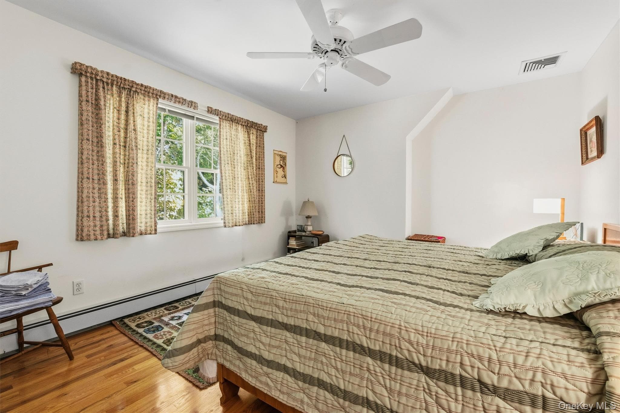 30 Elmore Avenue thumbnail 10