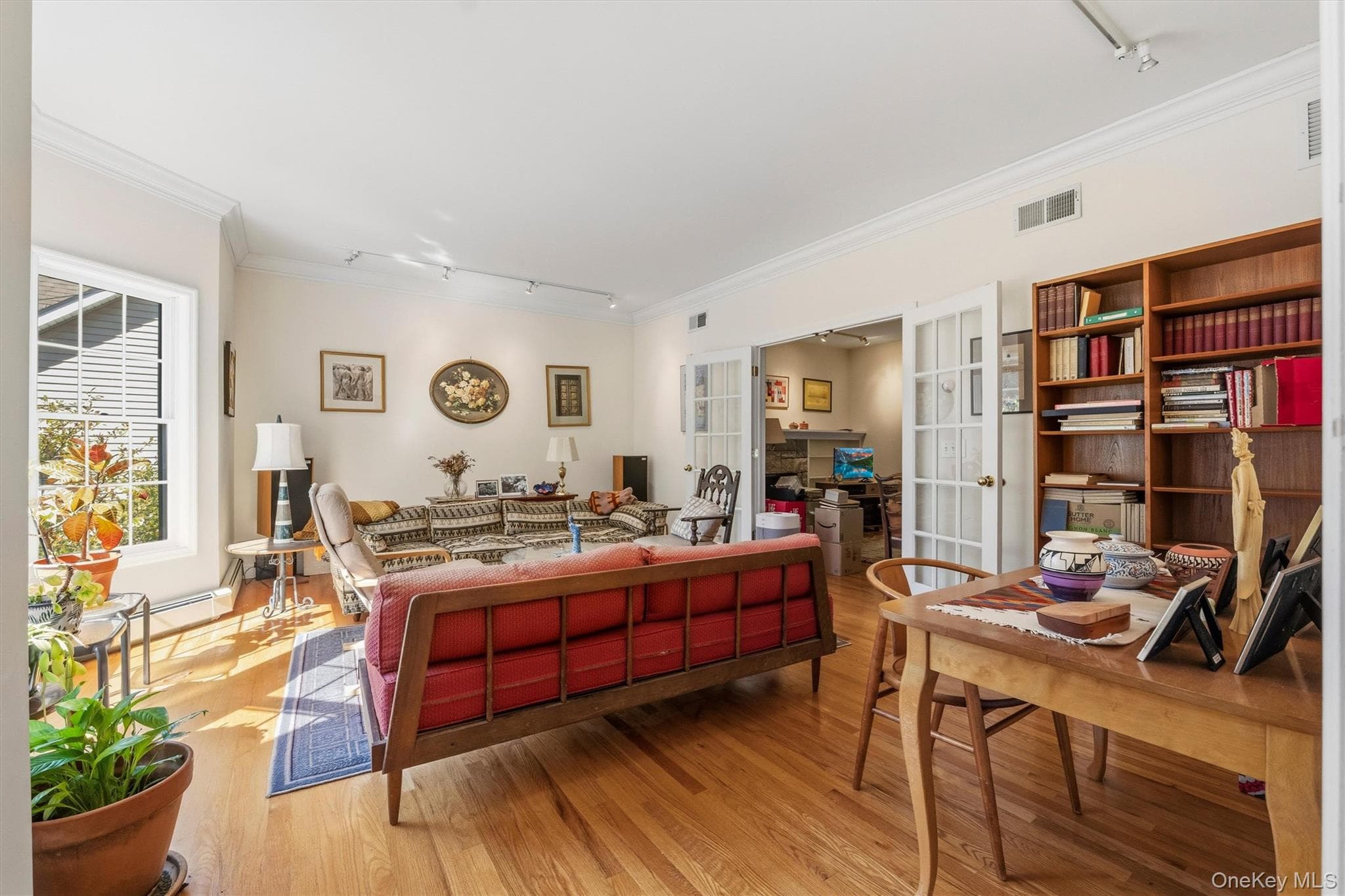 30 Elmore Avenue thumbnail 4