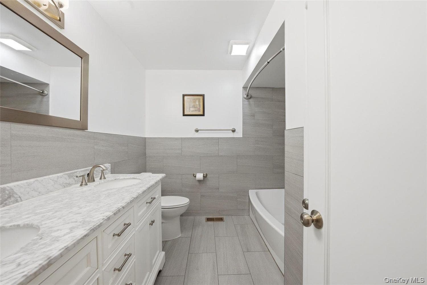 21 Weathervane Drive Unit: 16 thumbnail 19