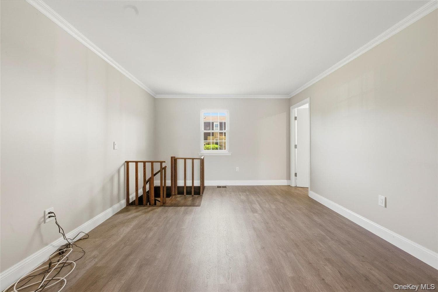 21 Weathervane Drive Unit: 16 thumbnail 16