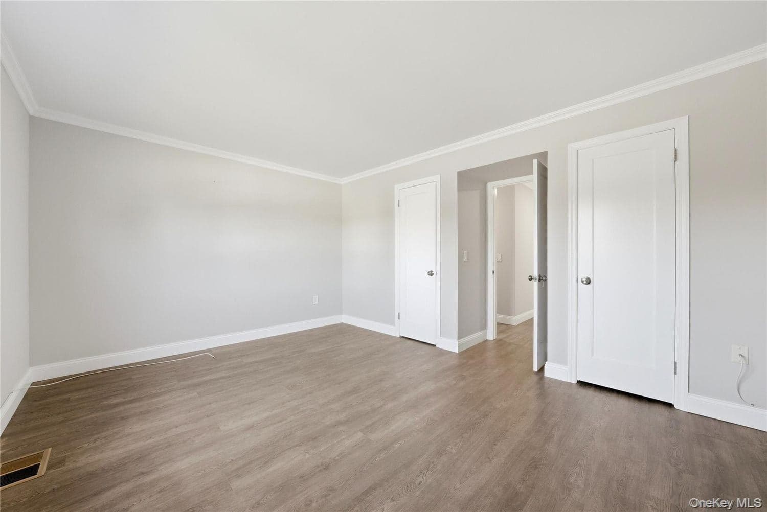 21 Weathervane Drive Unit: 16 thumbnail 23