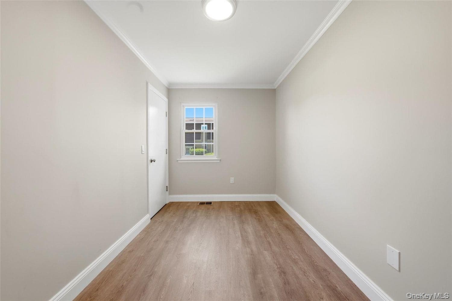 21 Weathervane Drive Unit: 16 thumbnail 18