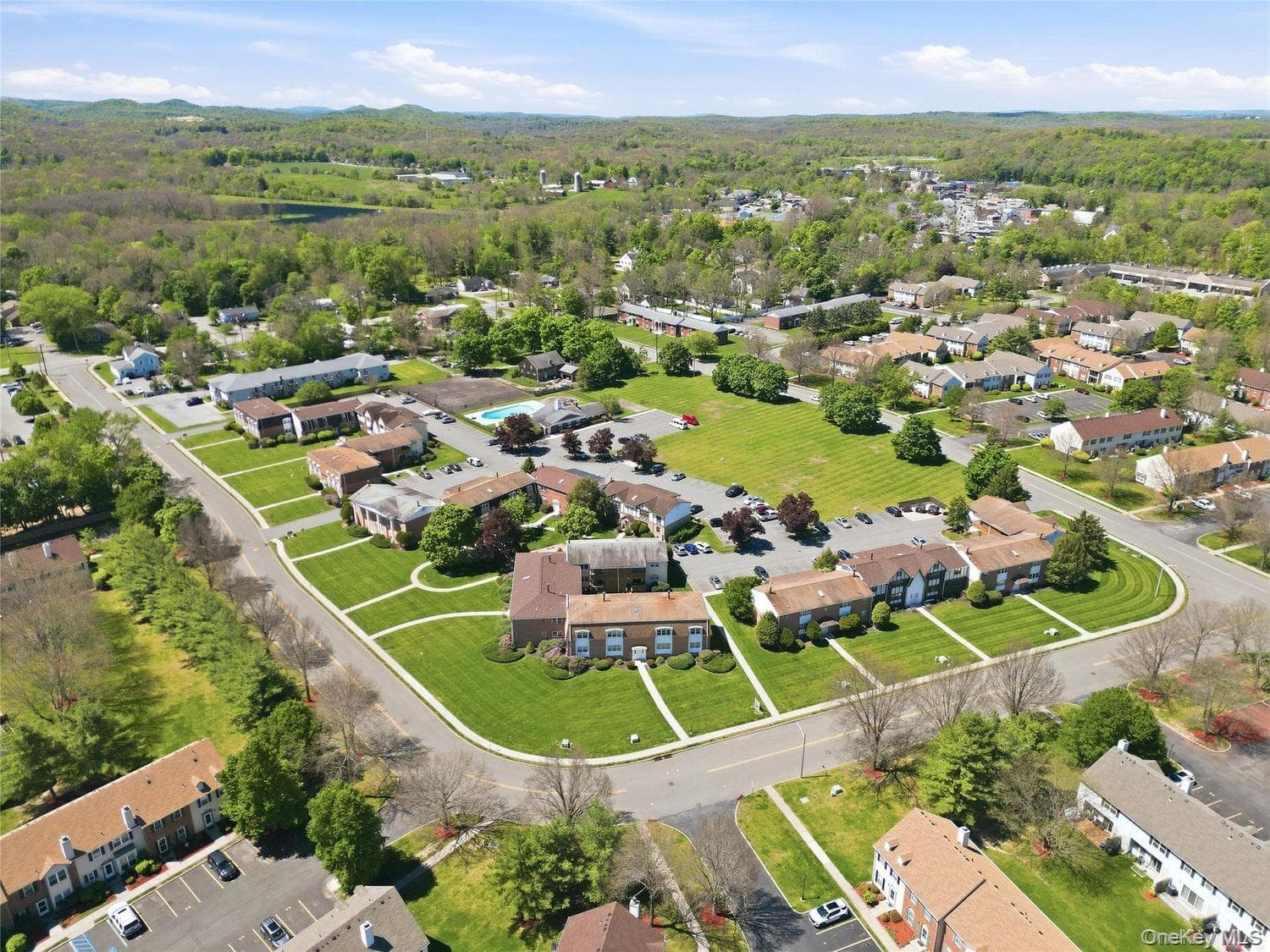 21 Weathervane Drive Unit: 16 thumbnail 9