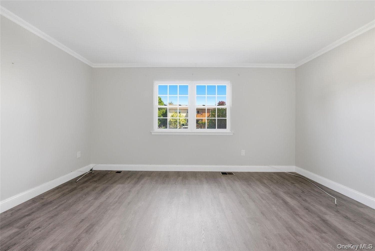 21 Weathervane Drive Unit: 16 thumbnail 22