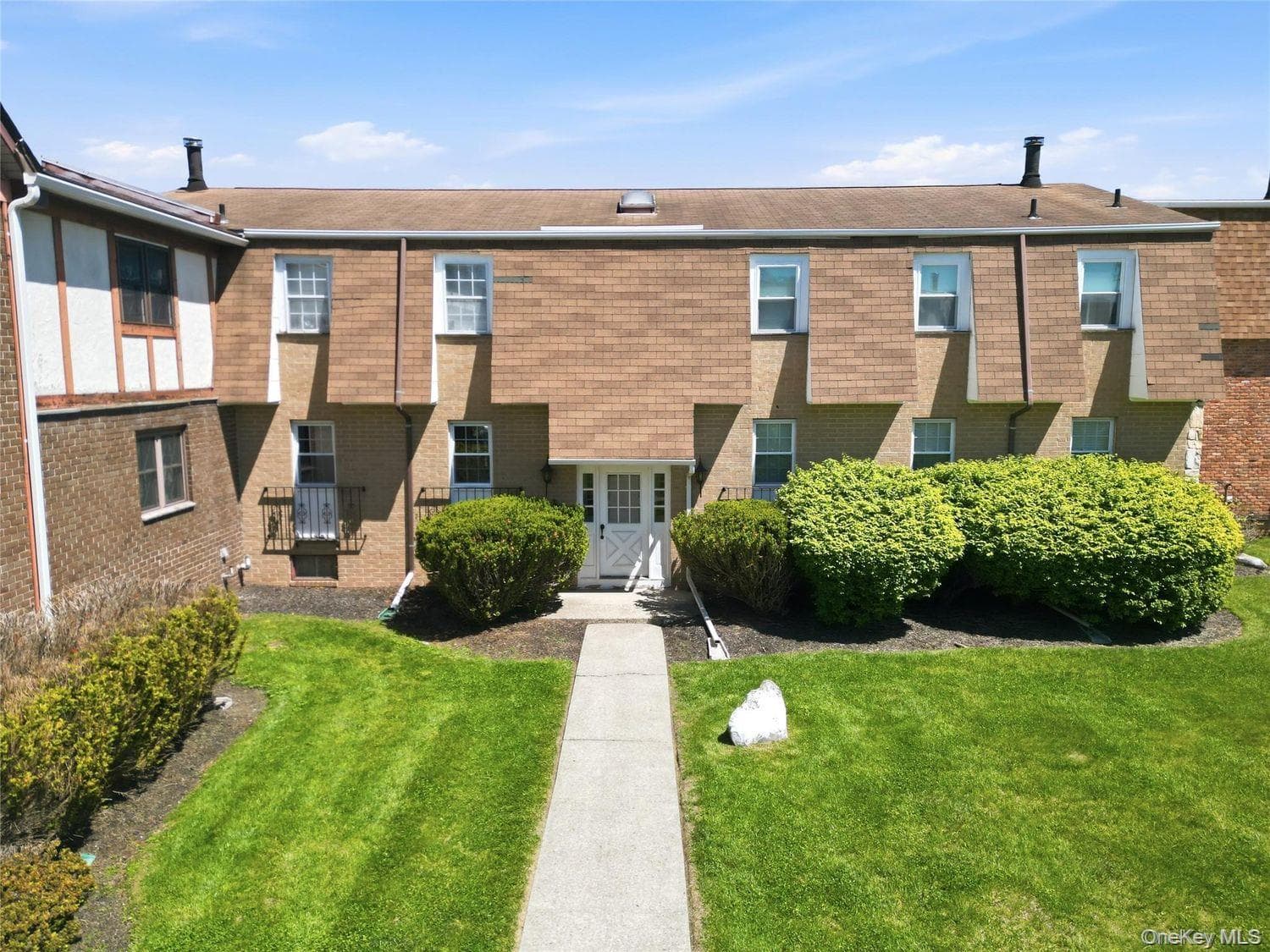21 Weathervane Drive Unit: 16 thumbnail 8