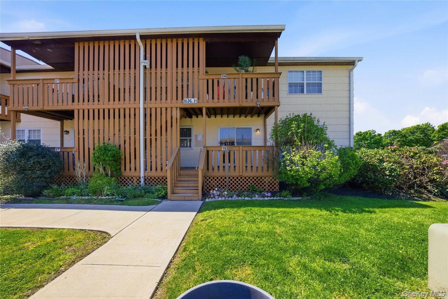 21 Weathervane Drive Unit: 16 thumbnail 30