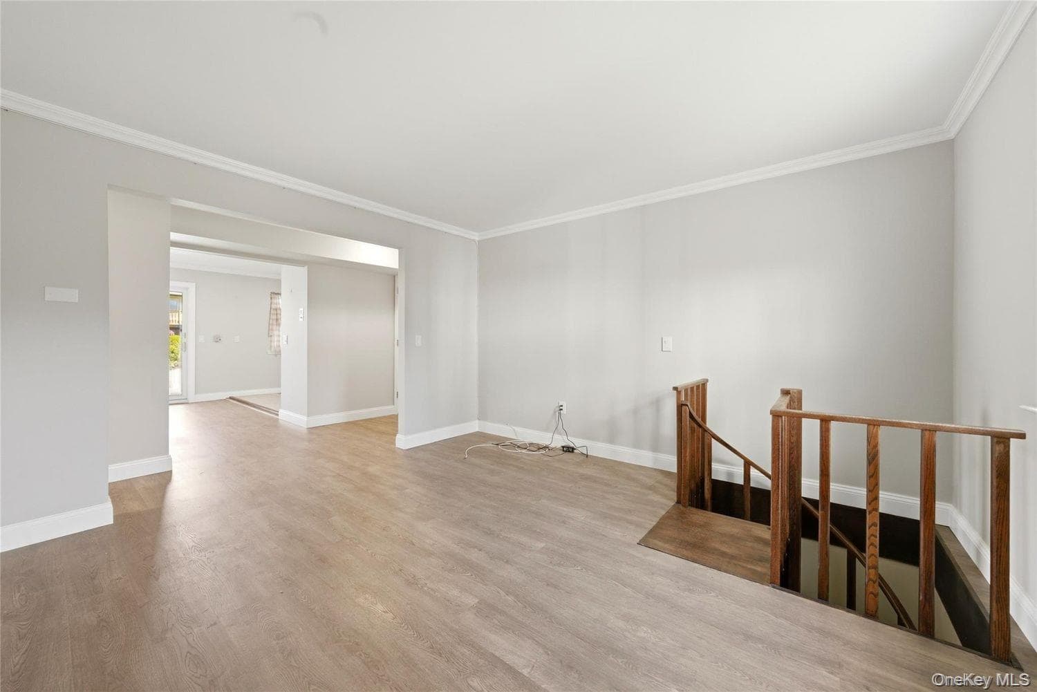 21 Weathervane Drive Unit: 16 thumbnail 17