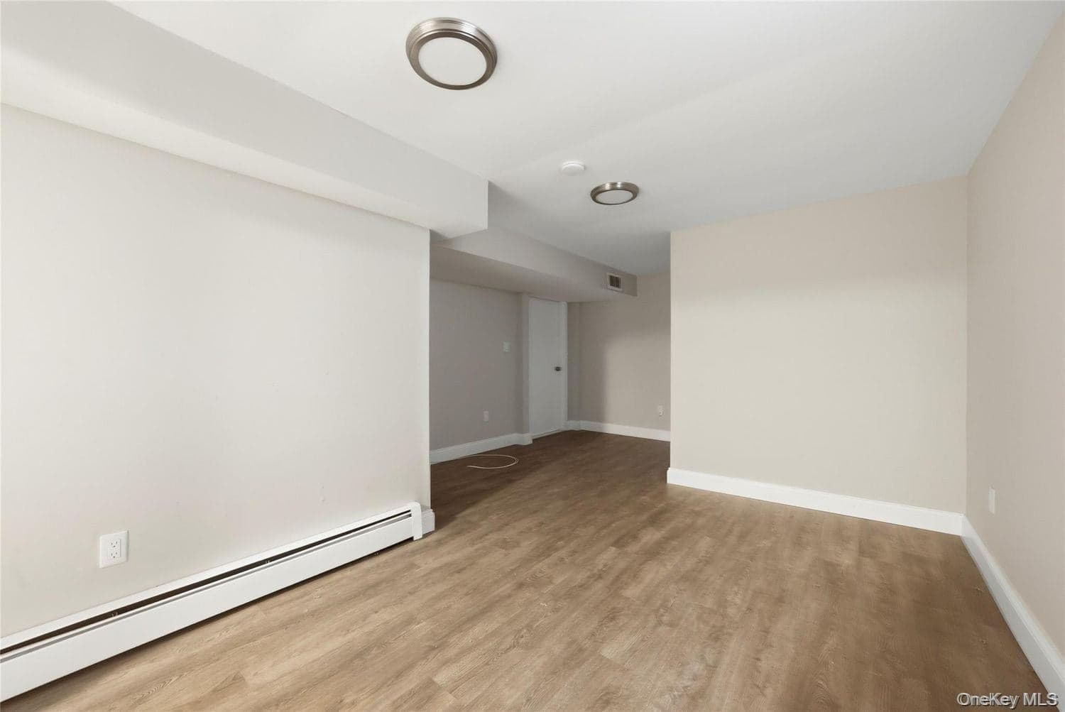 21 Weathervane Drive Unit: 16 thumbnail 24