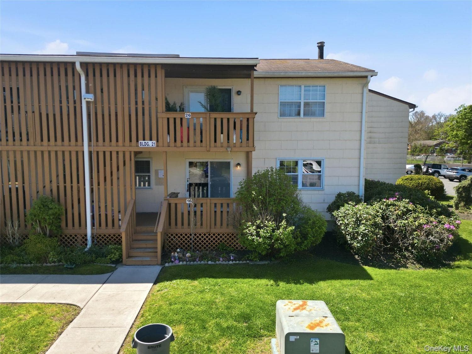 21 Weathervane Drive Unit: 16 thumbnail 2
