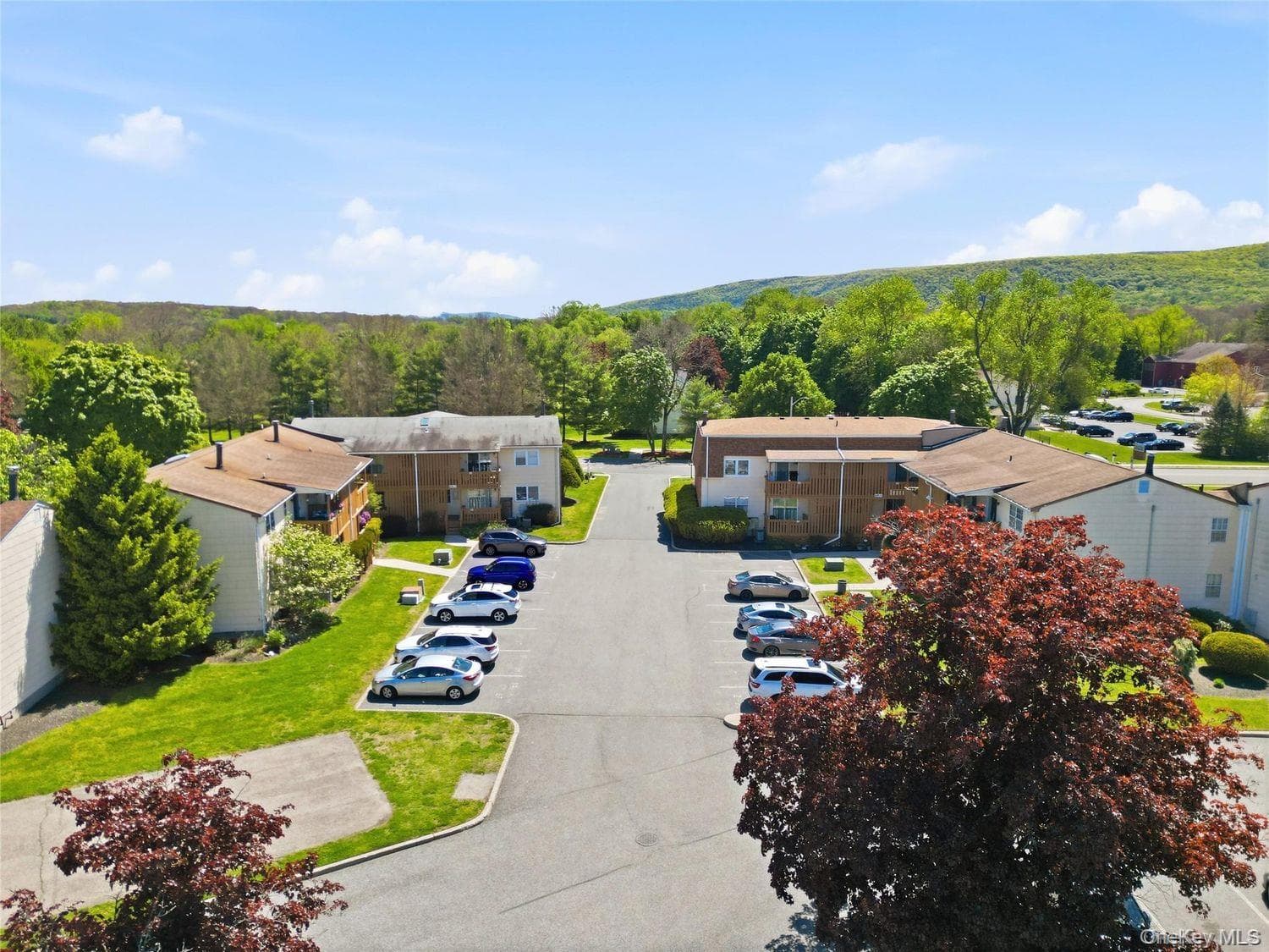 21 Weathervane Drive Unit: 16 thumbnail 5