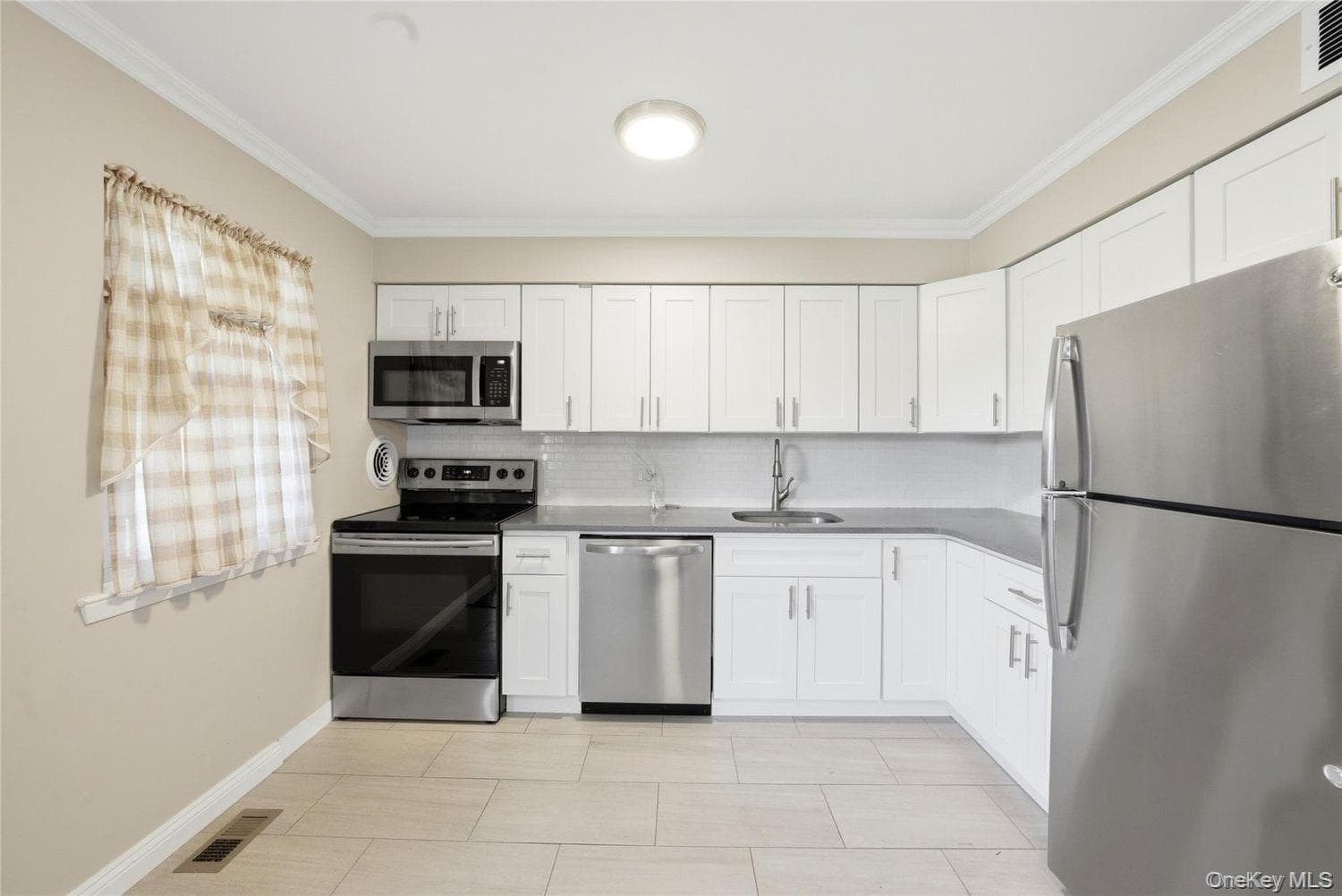 21 Weathervane Drive Unit: 16 thumbnail 12