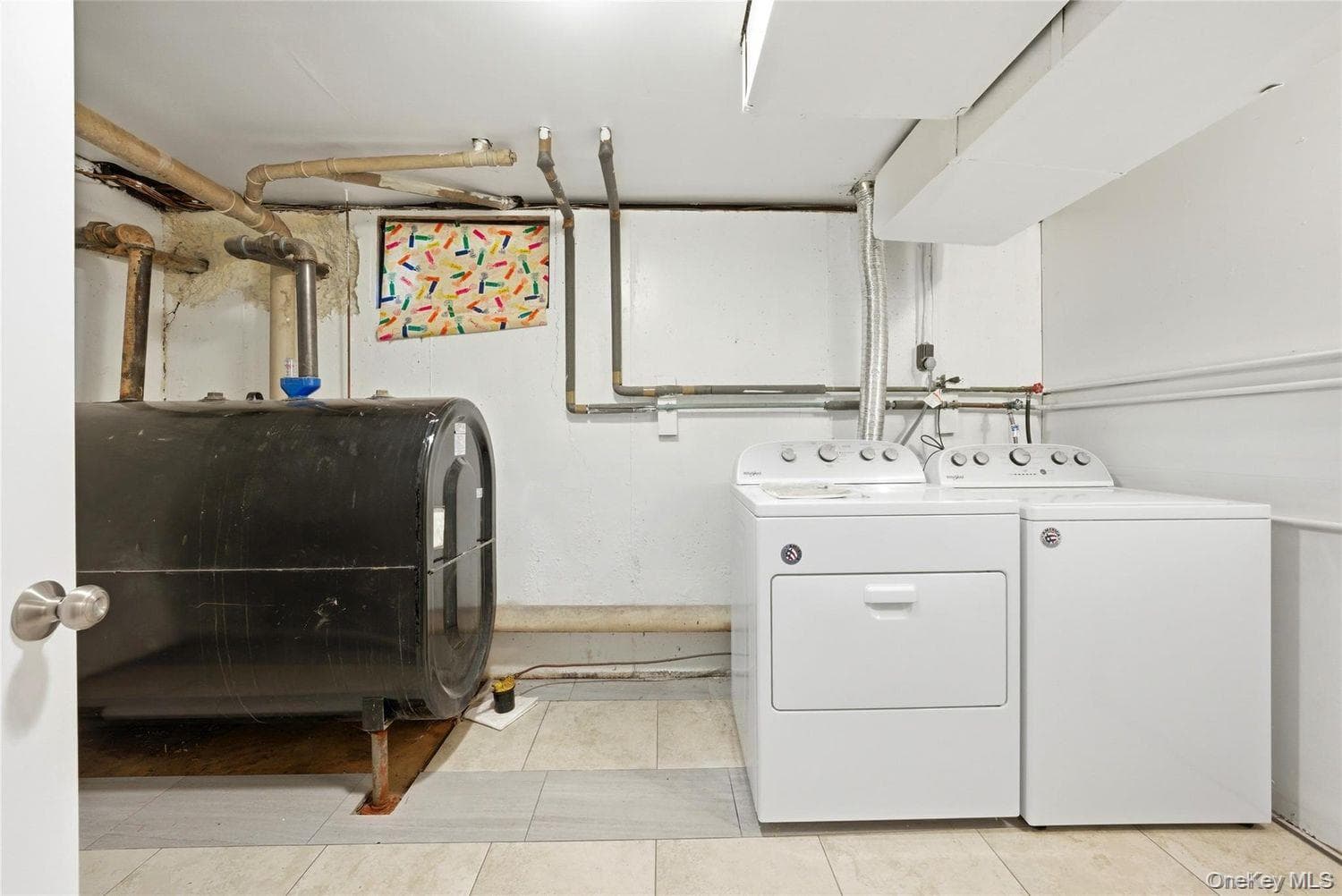21 Weathervane Drive Unit: 16 thumbnail 25