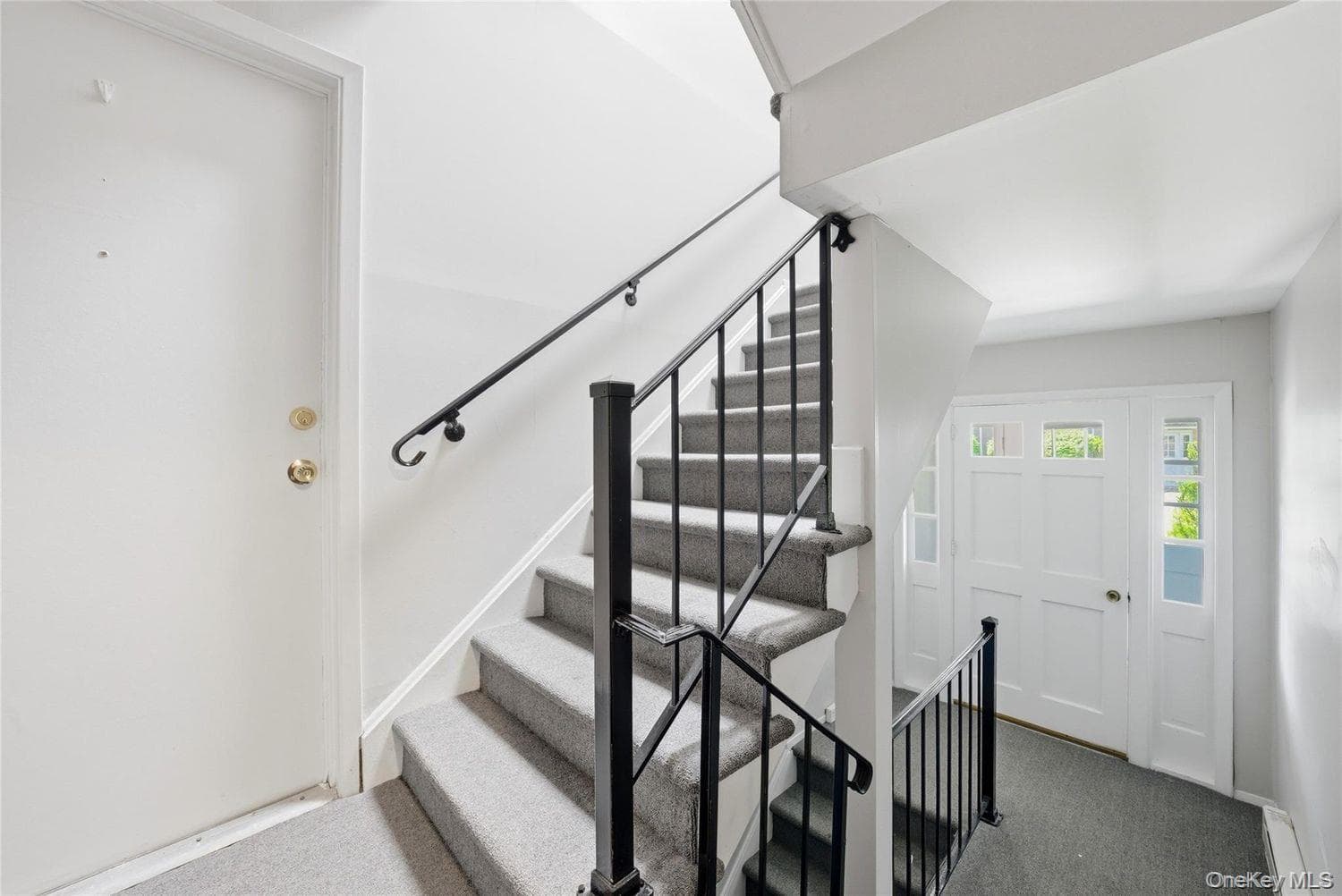 21 Weathervane Drive Unit: 16 thumbnail 27