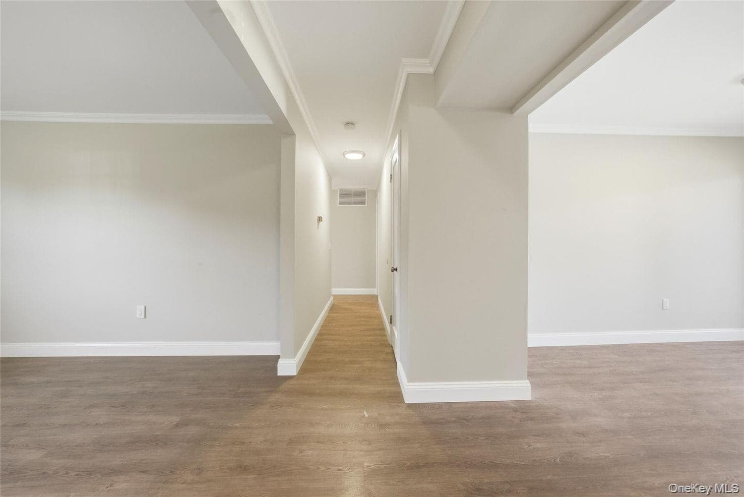 21 Weathervane Drive Unit: 16 thumbnail 15