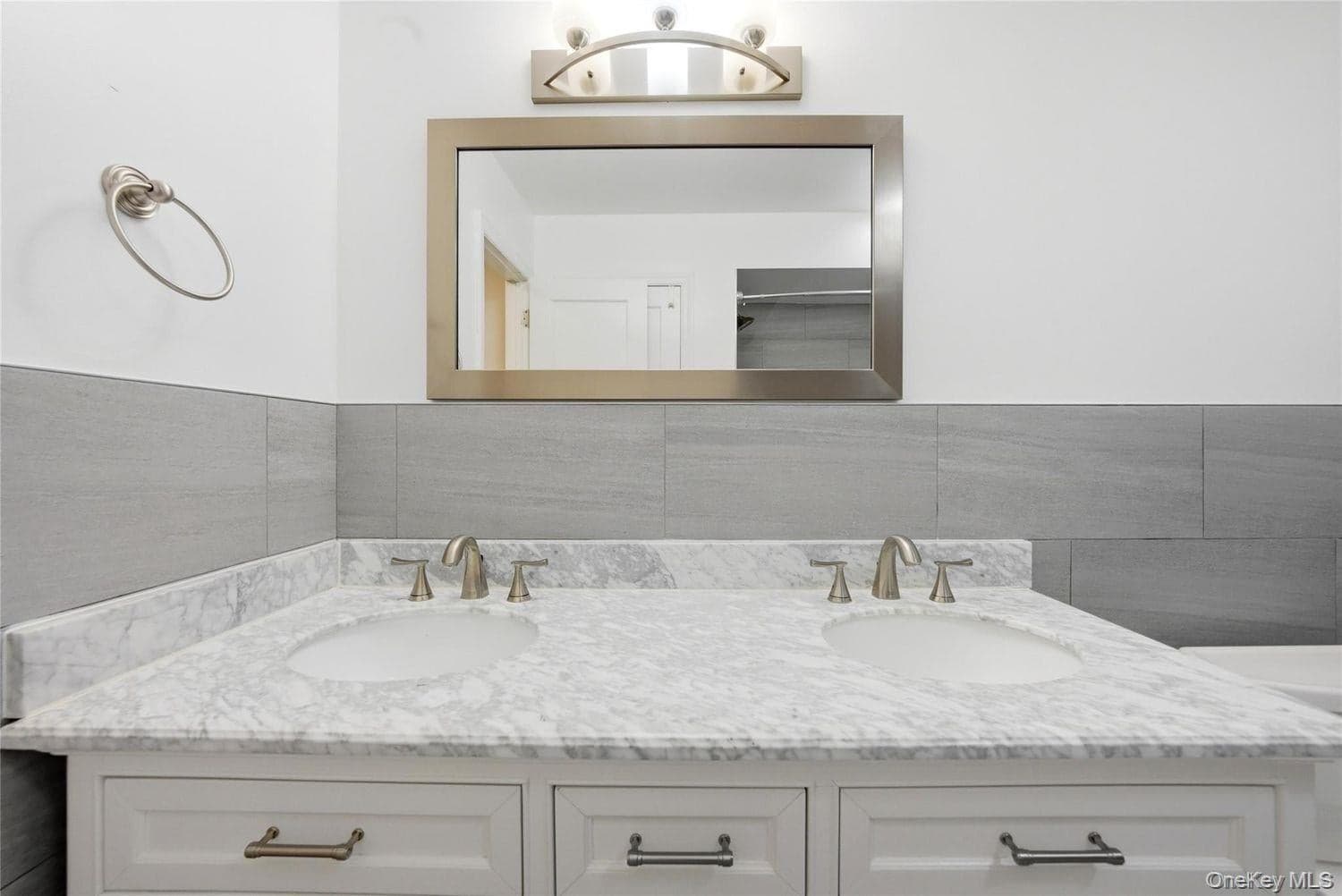 21 Weathervane Drive Unit: 16 thumbnail 20