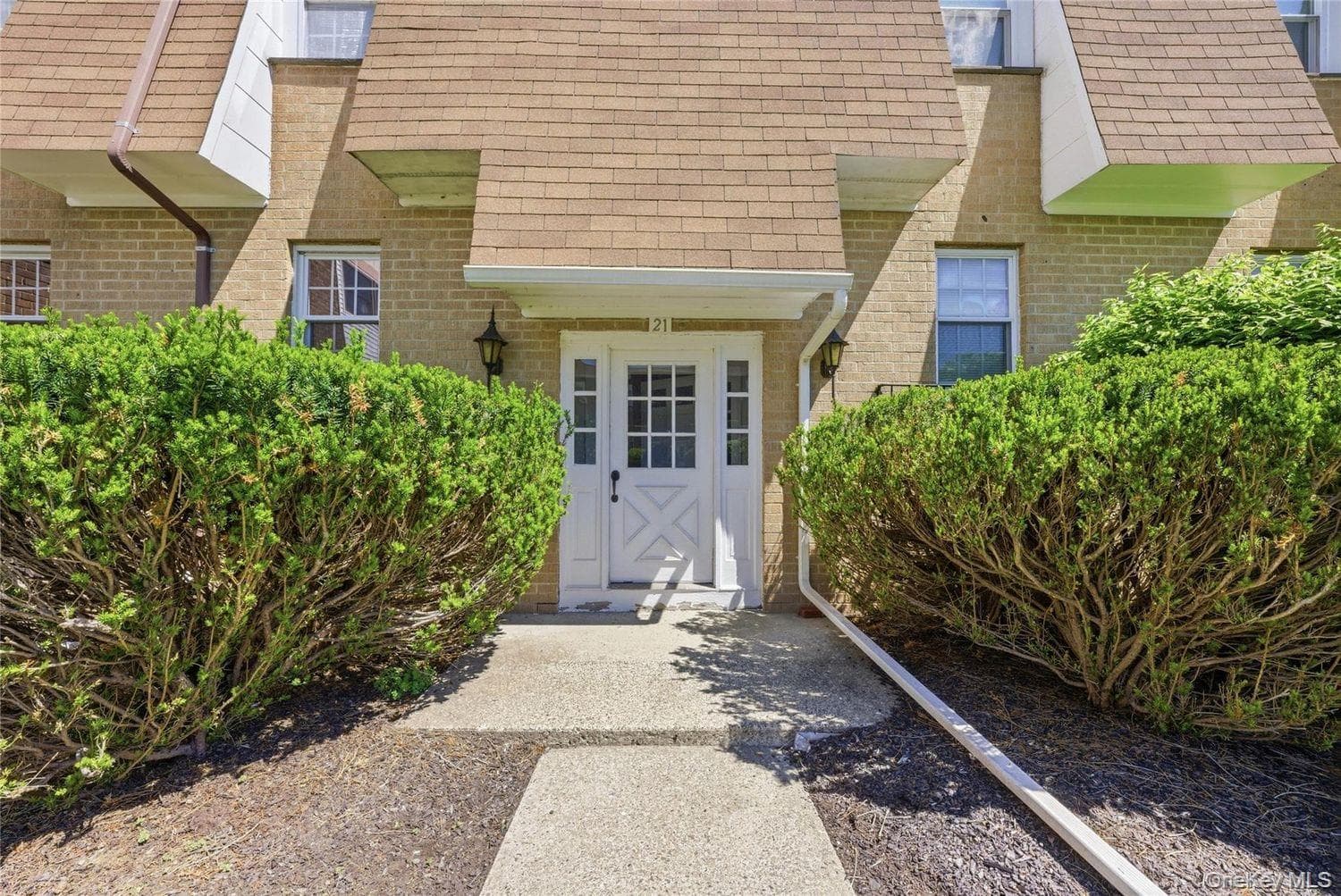 21 Weathervane Drive Unit: 16 thumbnail 28