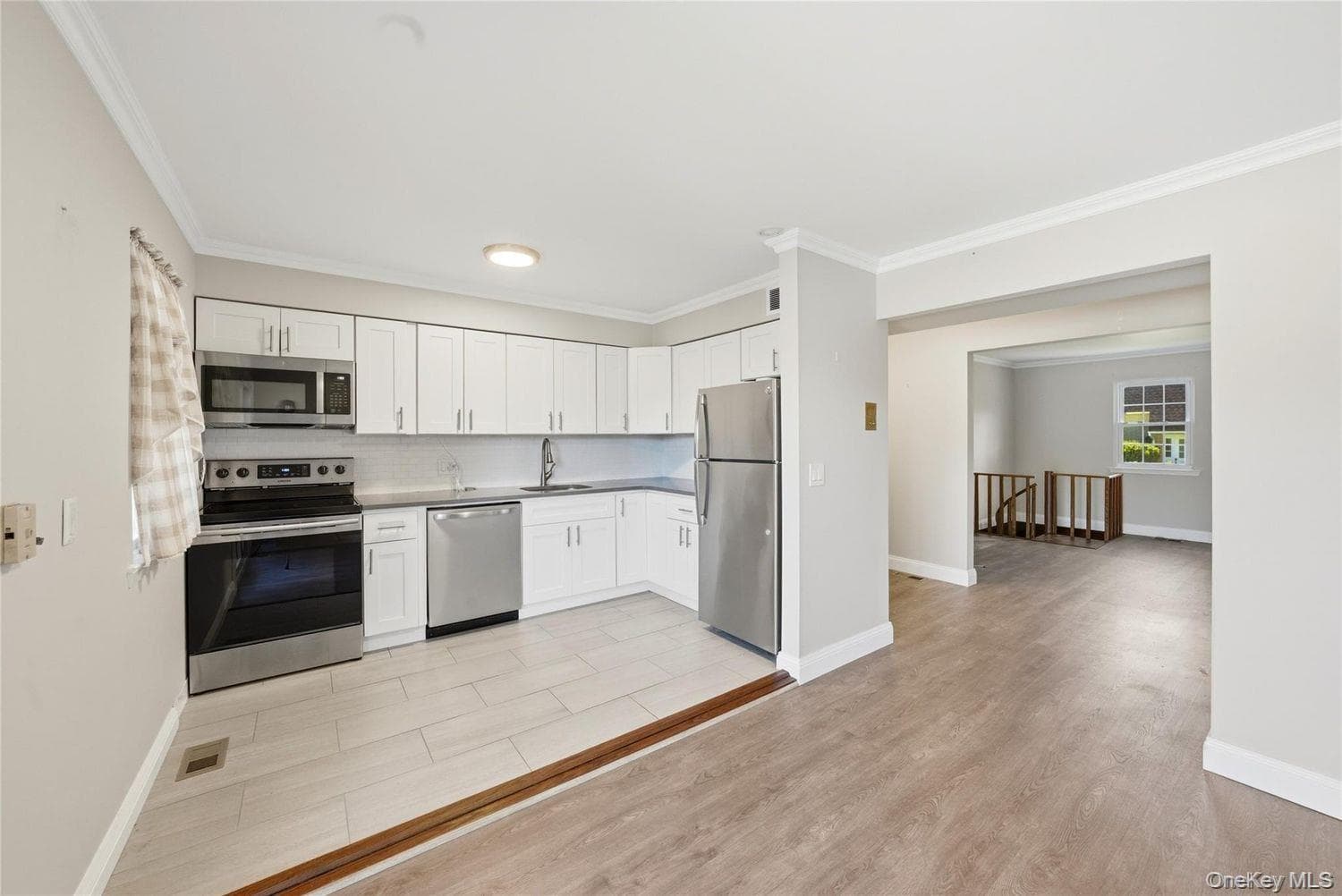 21 Weathervane Drive Unit: 16 thumbnail 13