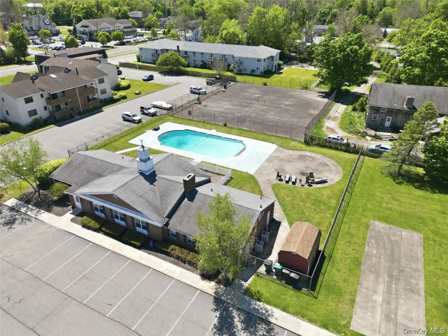 21 Weathervane Drive Unit: 16 thumbnail 11