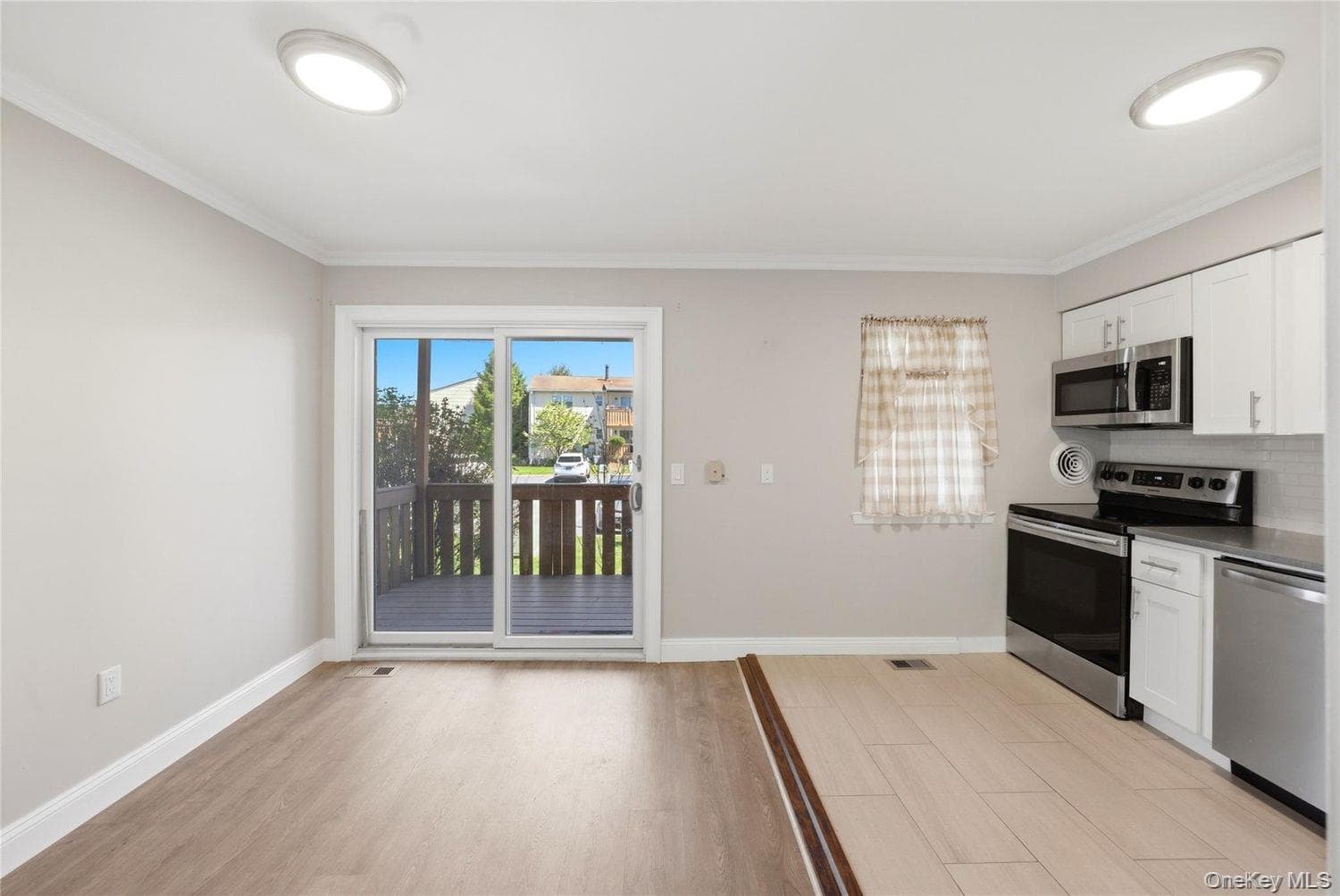 21 Weathervane Drive Unit: 16 thumbnail 14