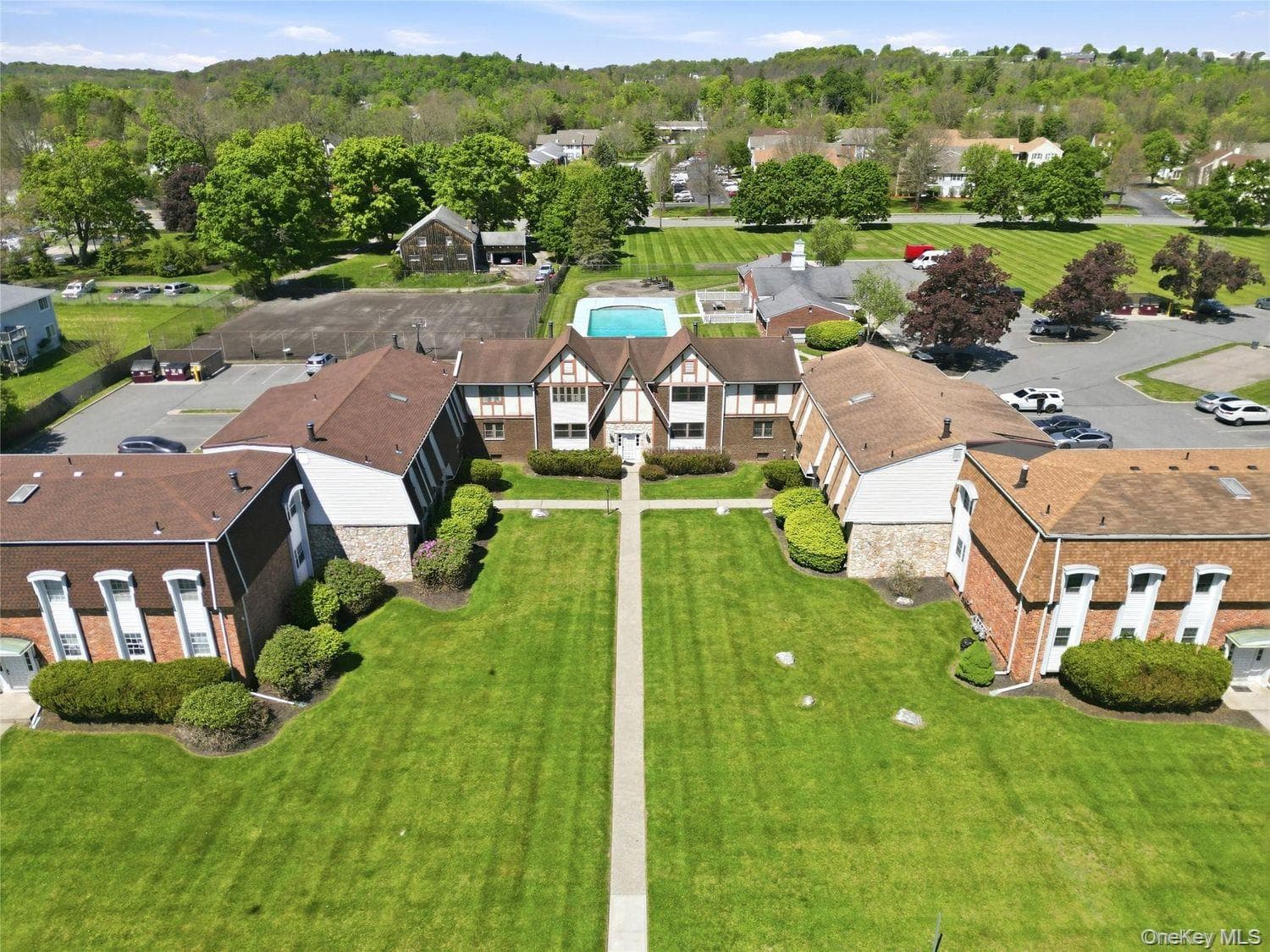 21 Weathervane Drive Unit: 16 thumbnail 7