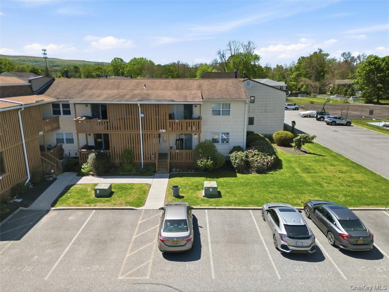 21 Weathervane Drive Unit: 16 thumbnail 4