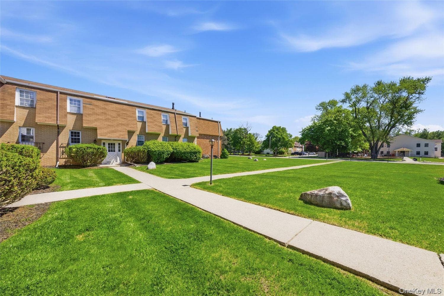 21 Weathervane Drive Unit: 16 thumbnail 29