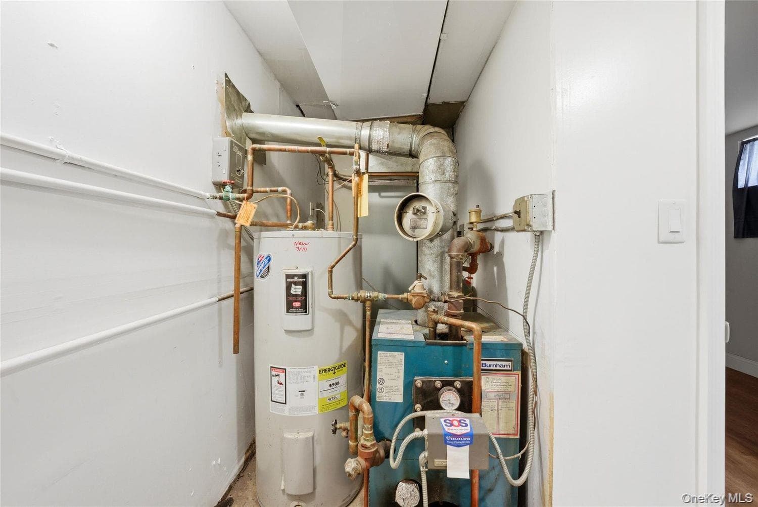21 Weathervane Drive Unit: 16 thumbnail 26